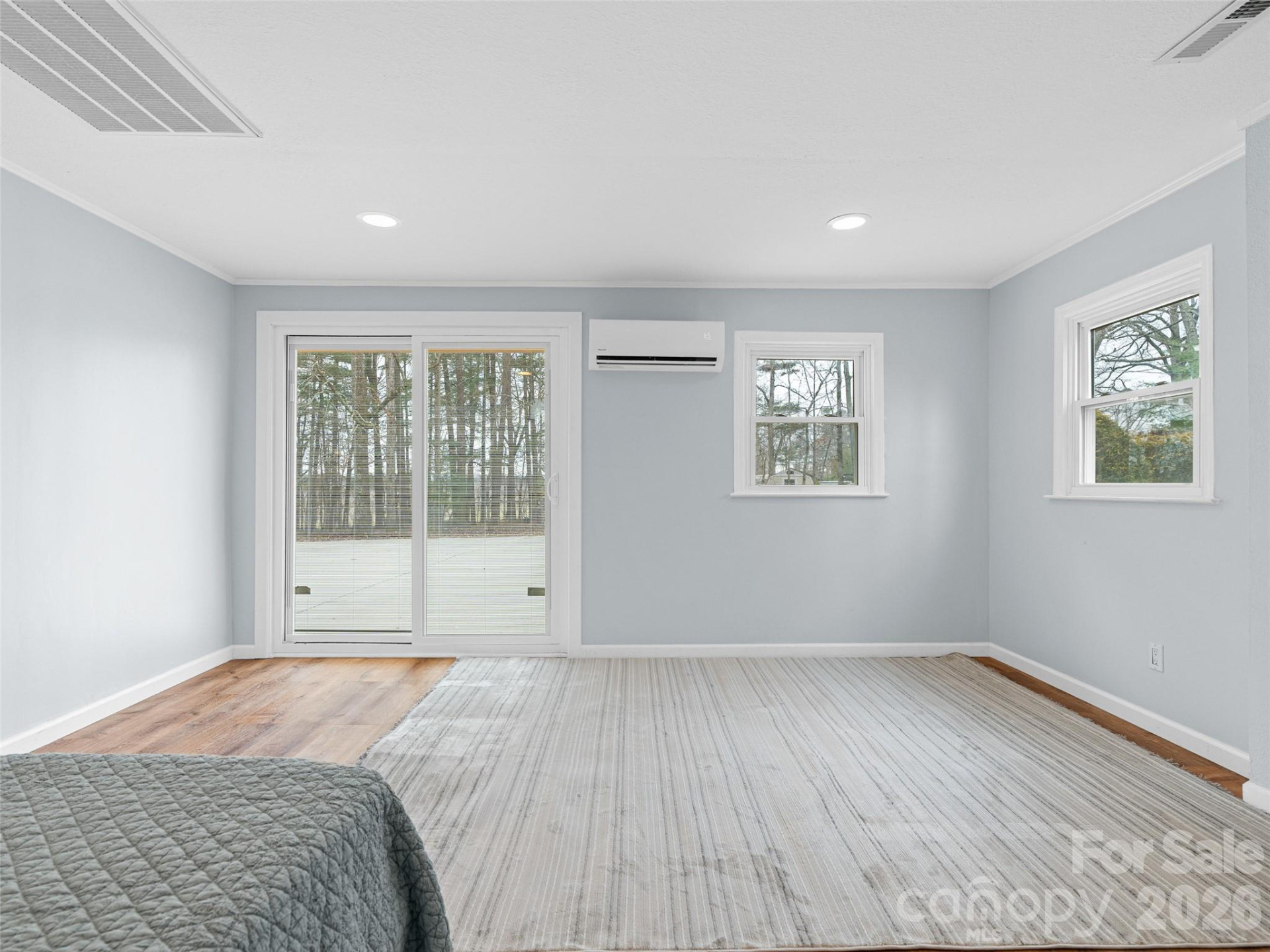 1034 Orchard Road - Photo 24