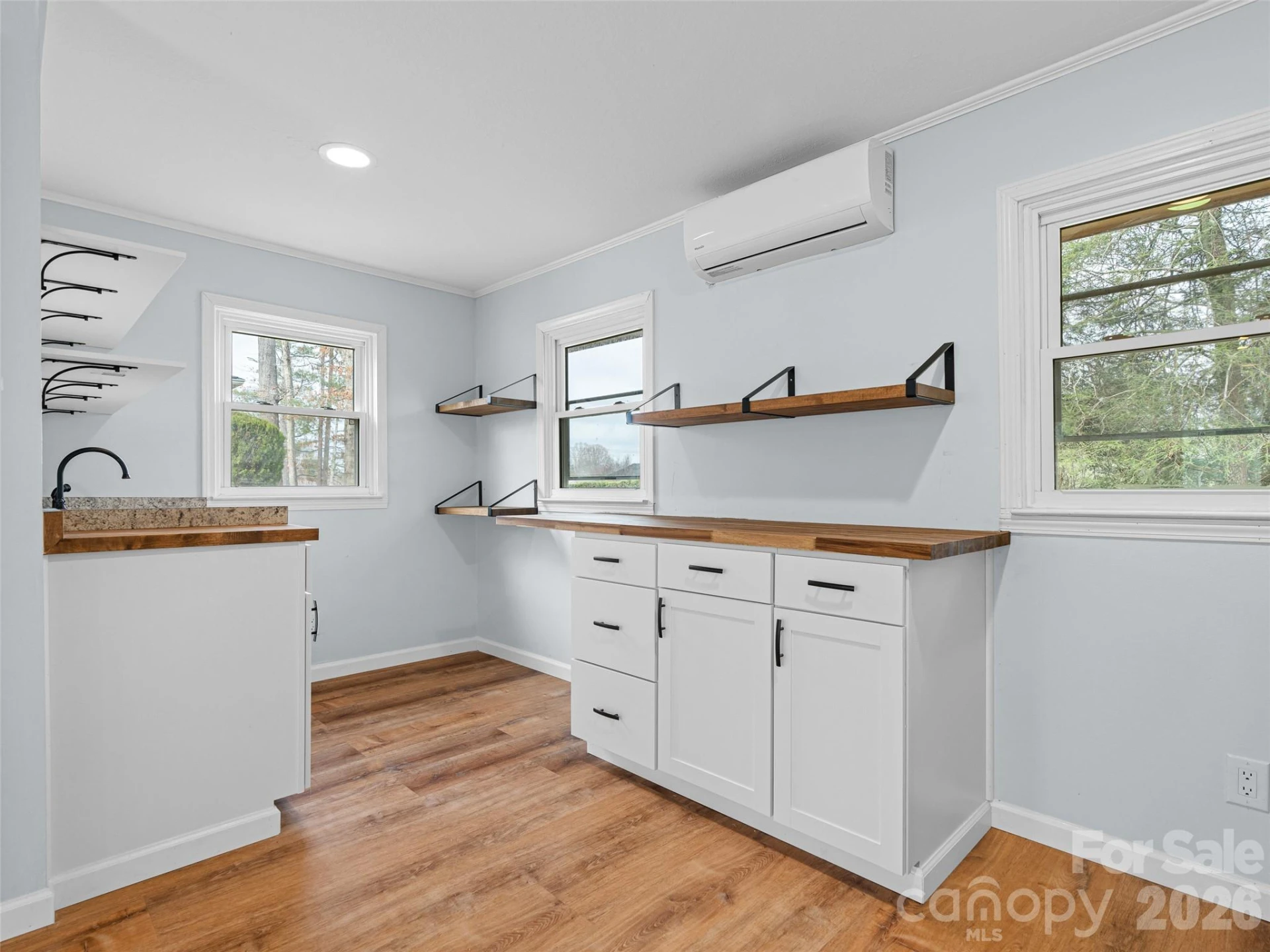 1034 Orchard Road - Photo 25