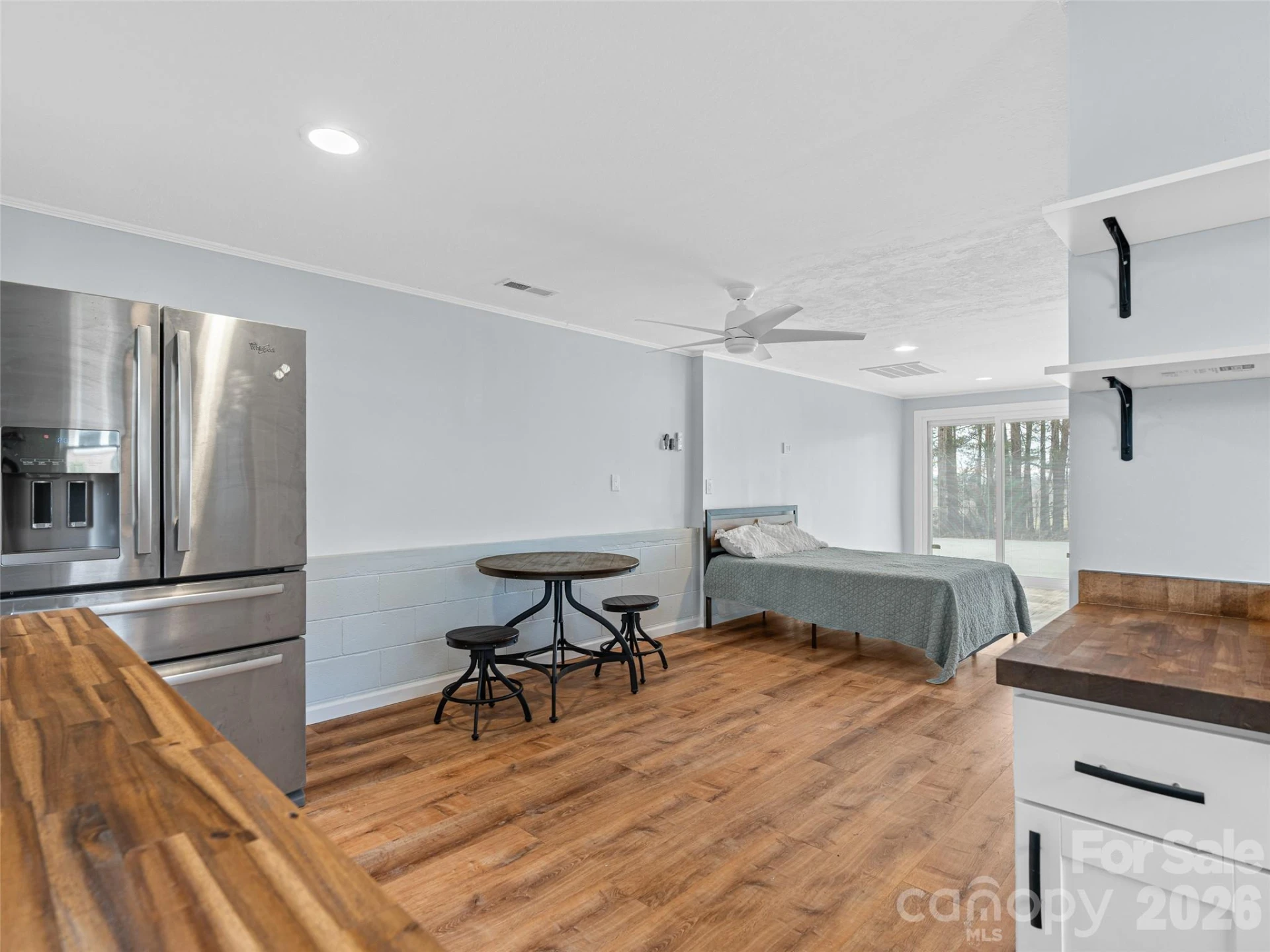 1034 Orchard Road - Photo 26