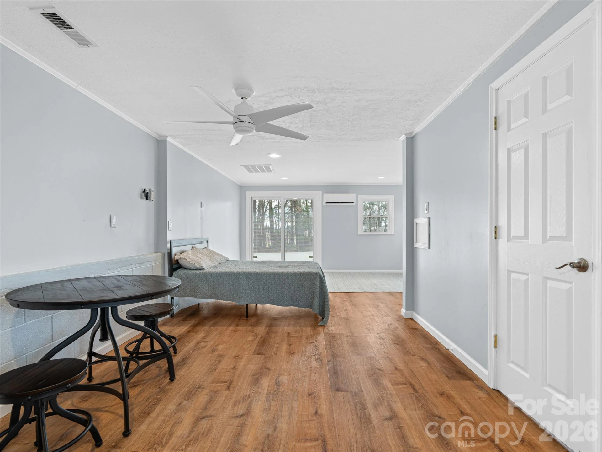 1034 Orchard Road - Photo 27