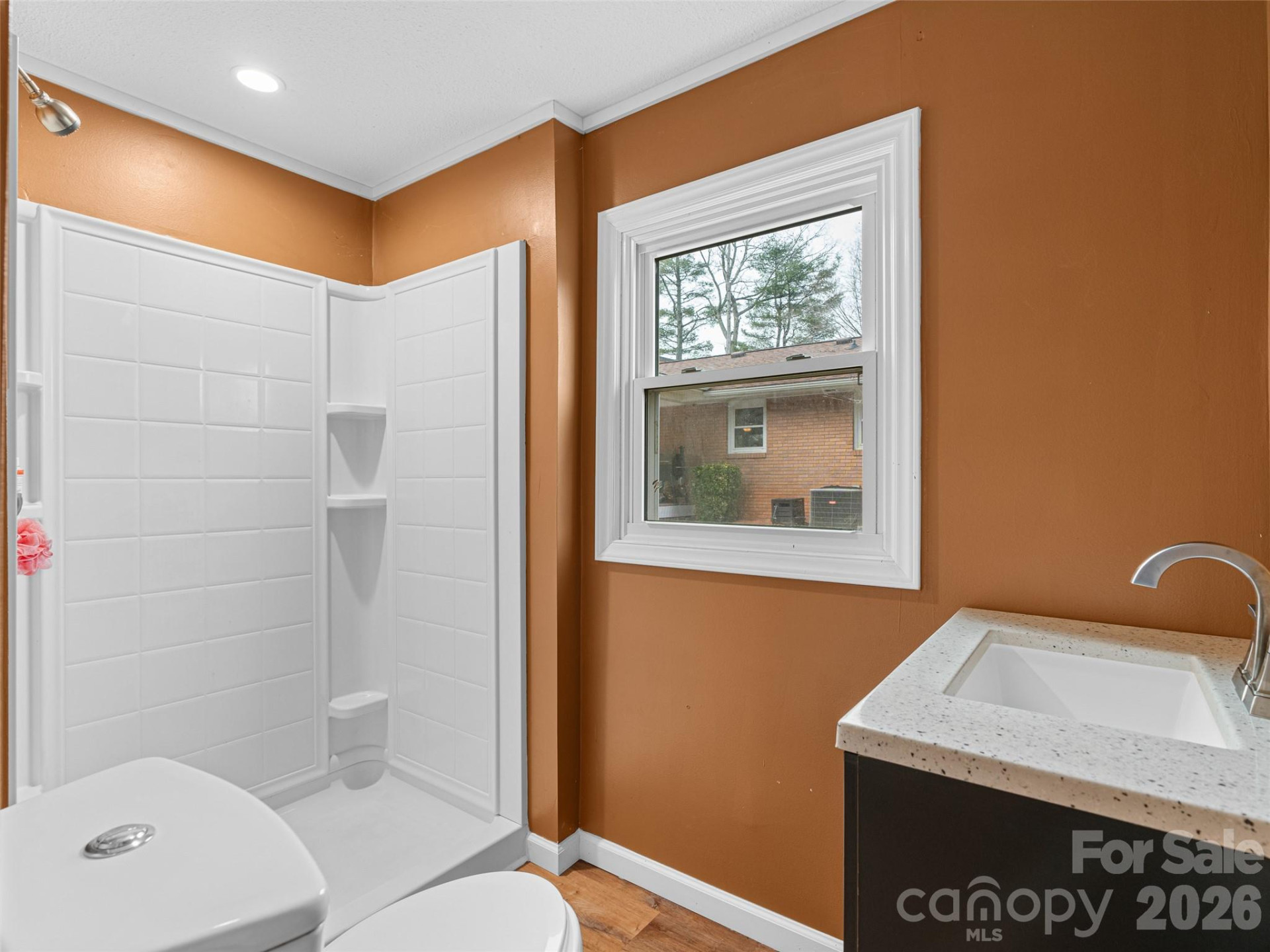 1034 Orchard Road - Photo 28