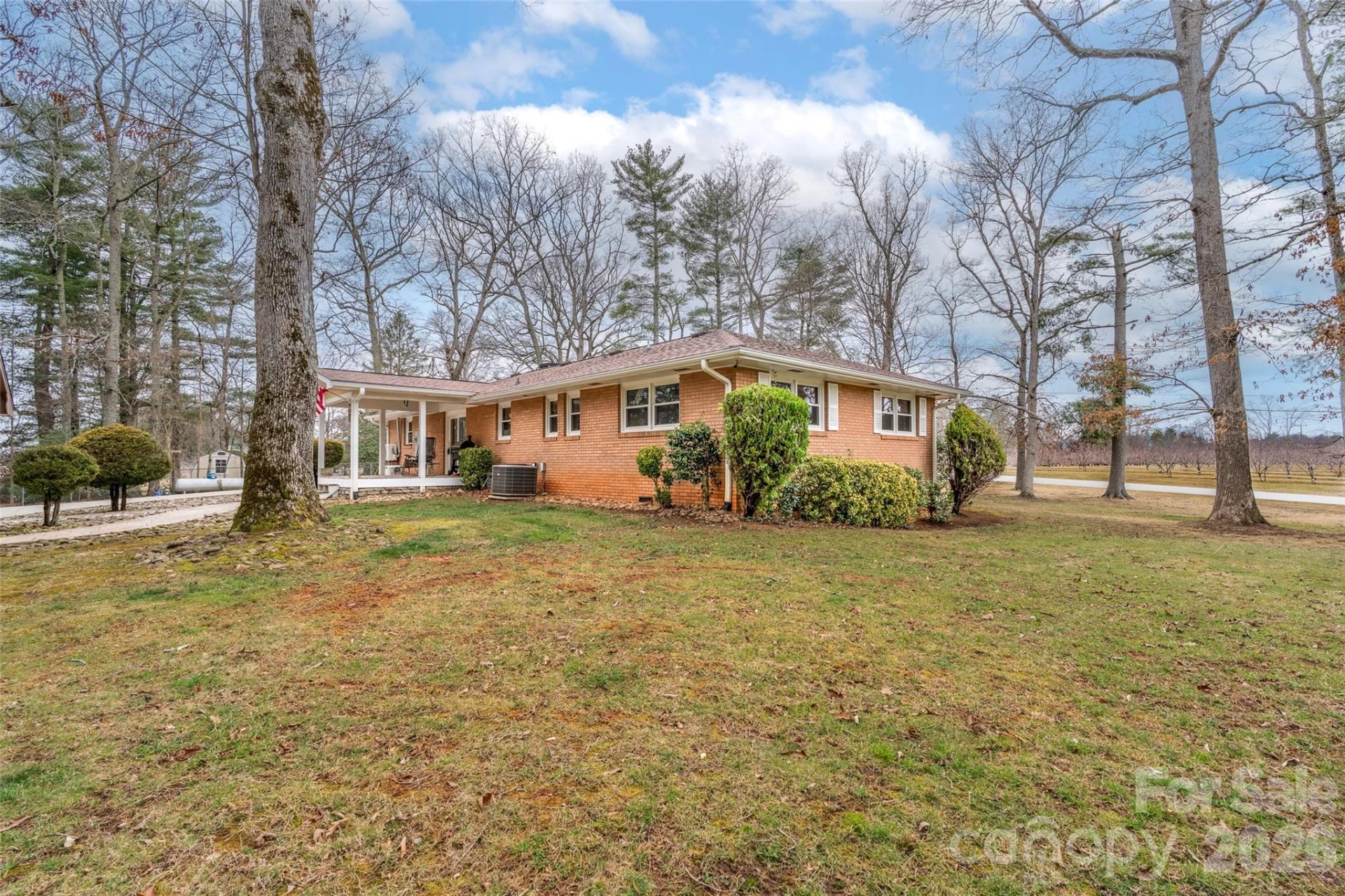 1034 Orchard Road - Photo 29