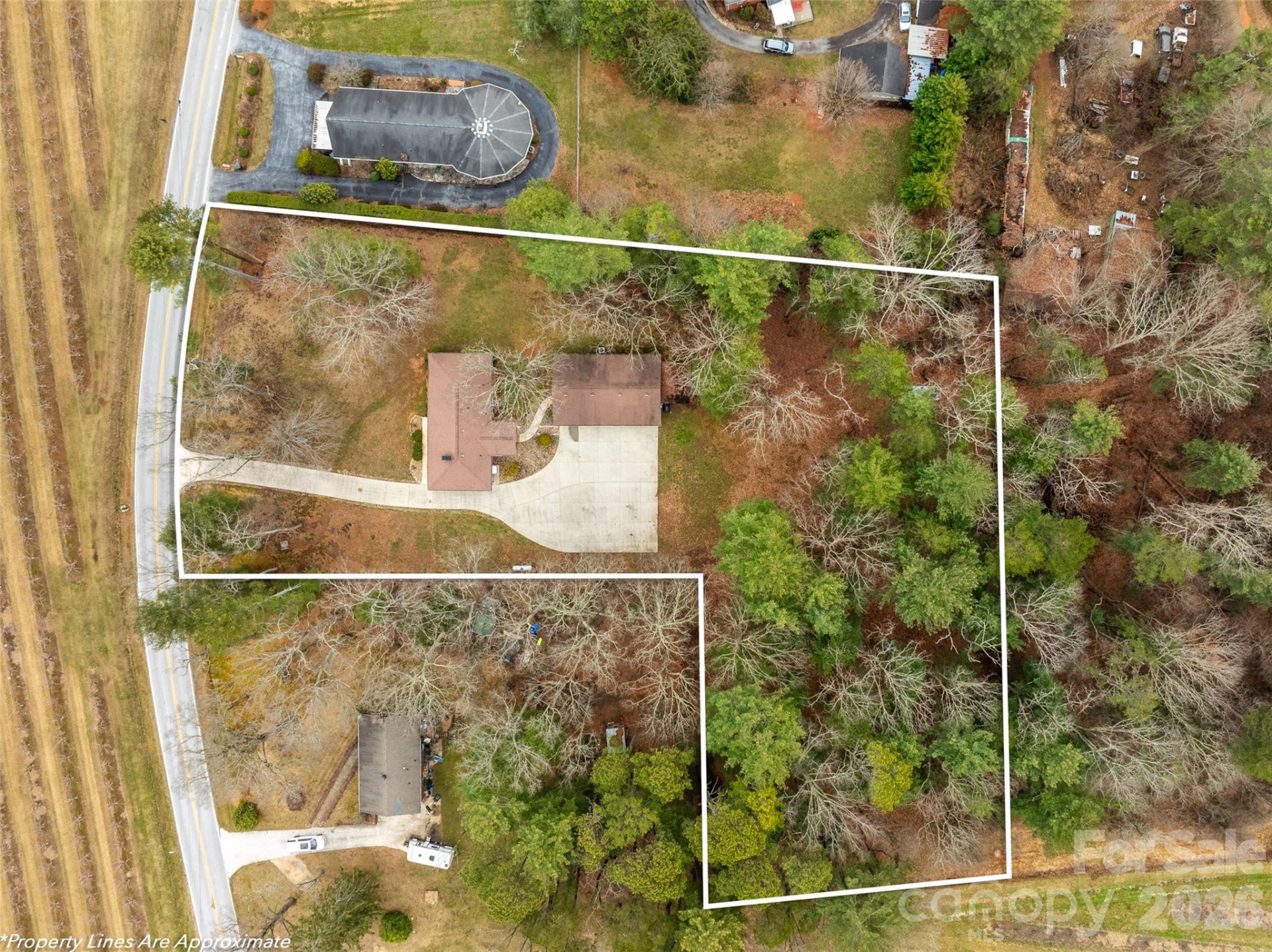 1034 Orchard Road - Photo 30