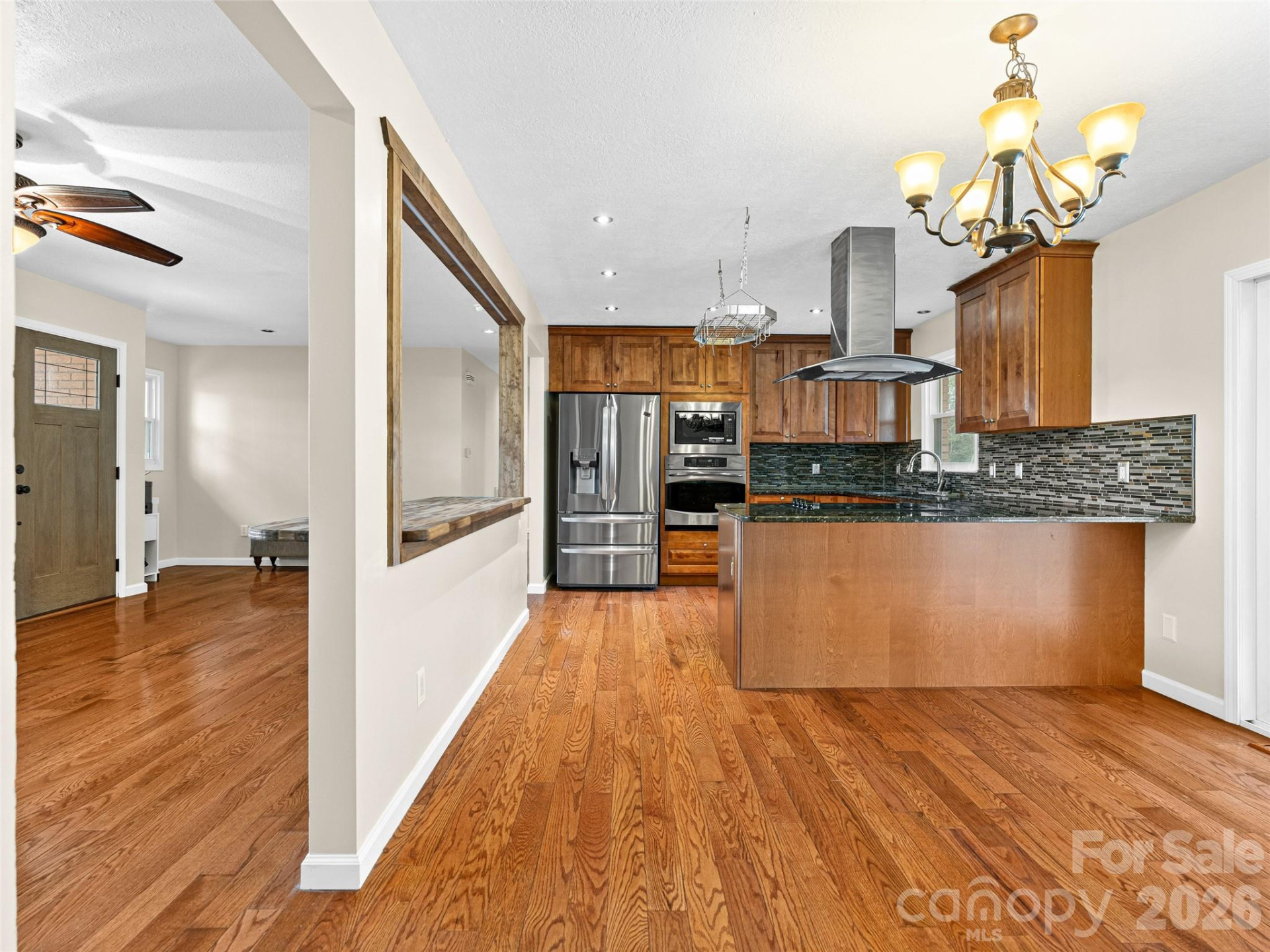 1034 Orchard Road - Photo 5