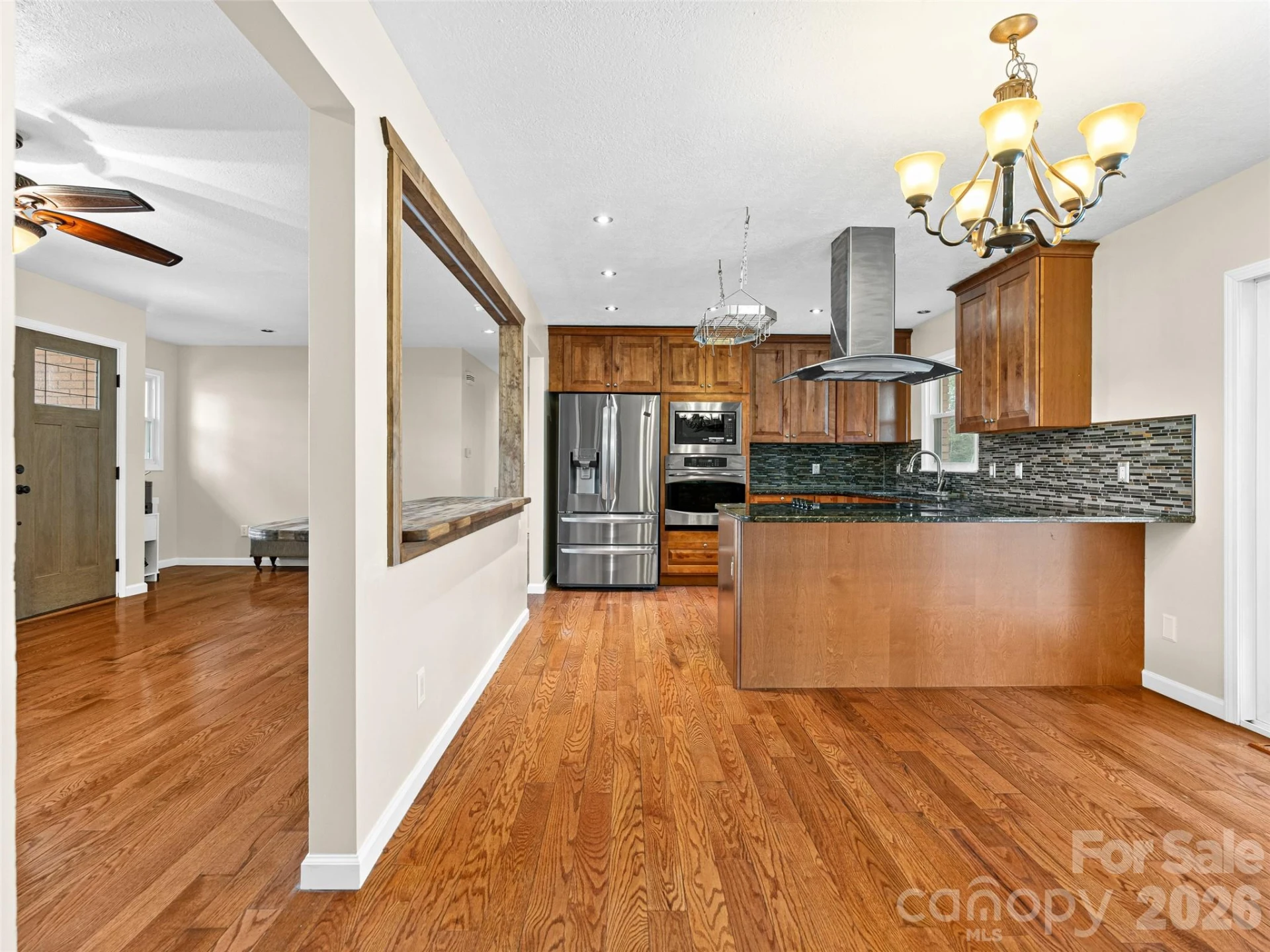 1034 Orchard Road - Photo 5