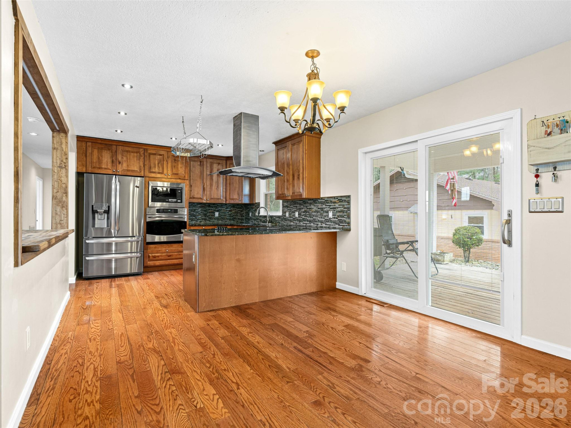 1034 Orchard Road - Photo 6