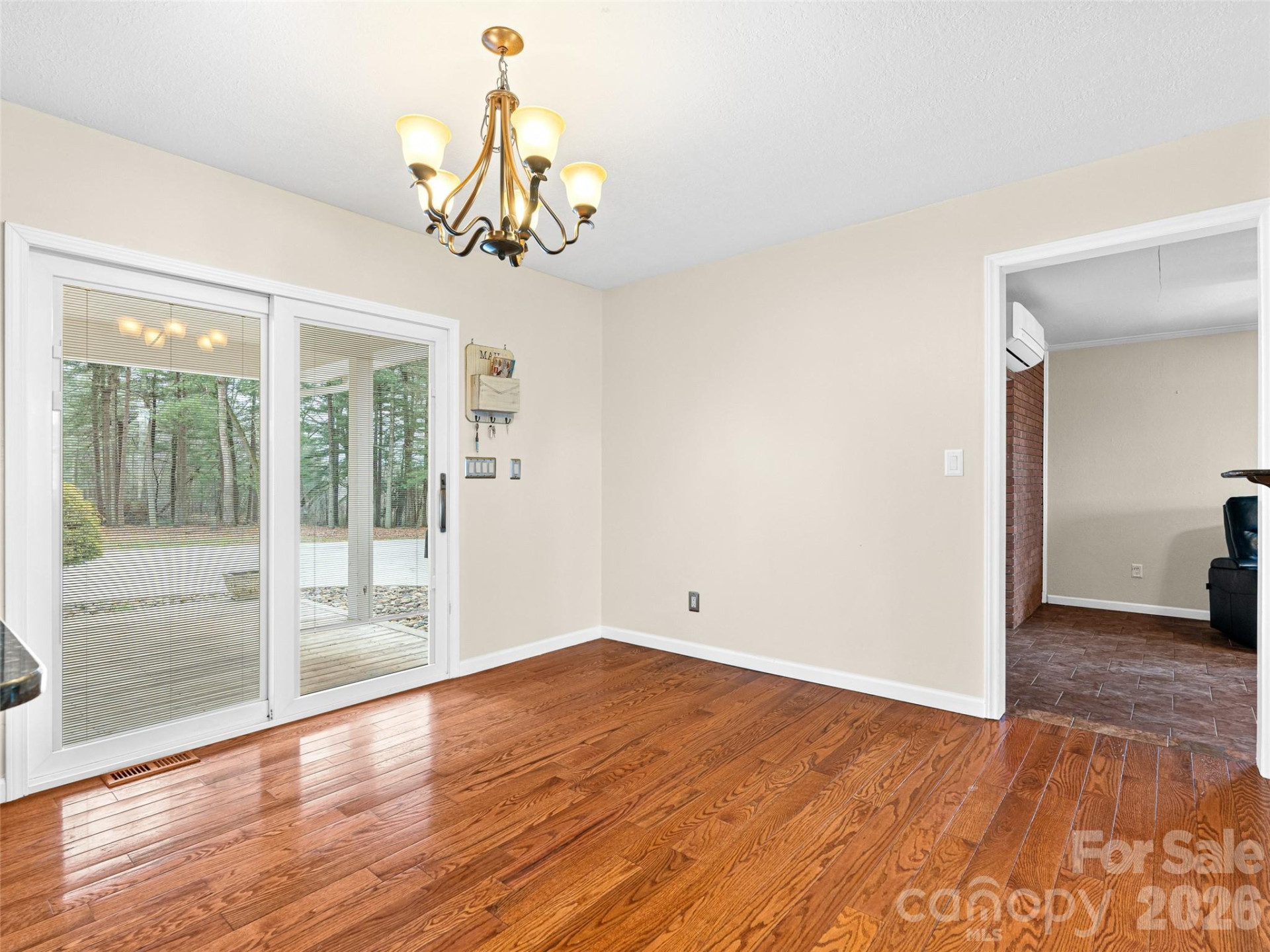 1034 Orchard Road - Photo 7