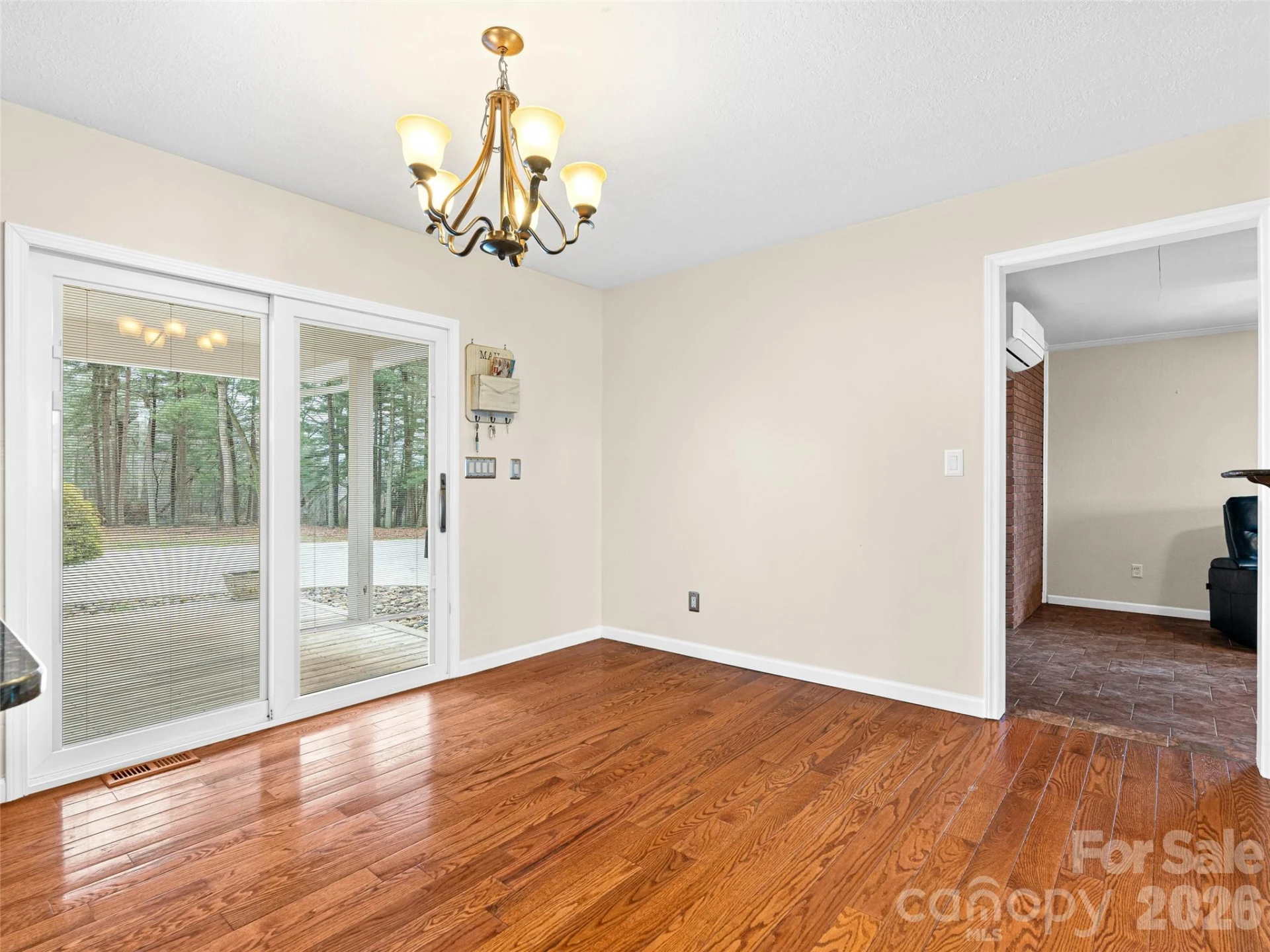 1034 Orchard Road - Photo 7