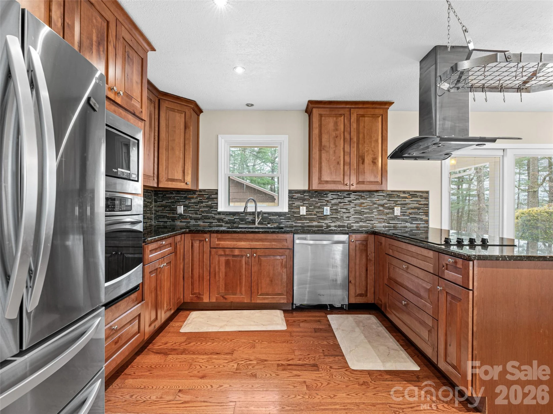 1034 Orchard Road - Photo 8