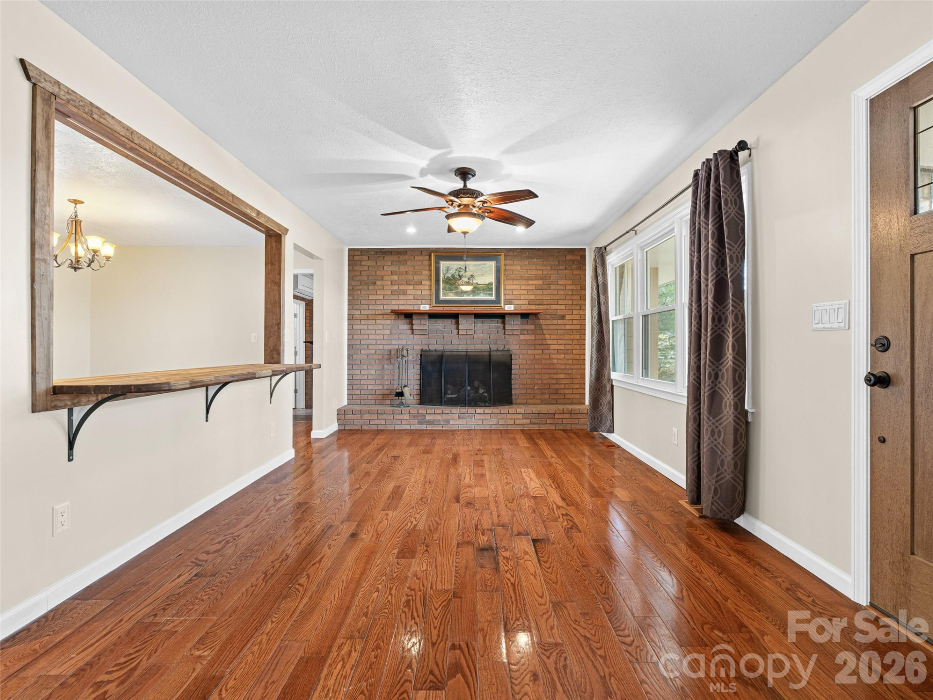 1034 Orchard Road - Photo 9