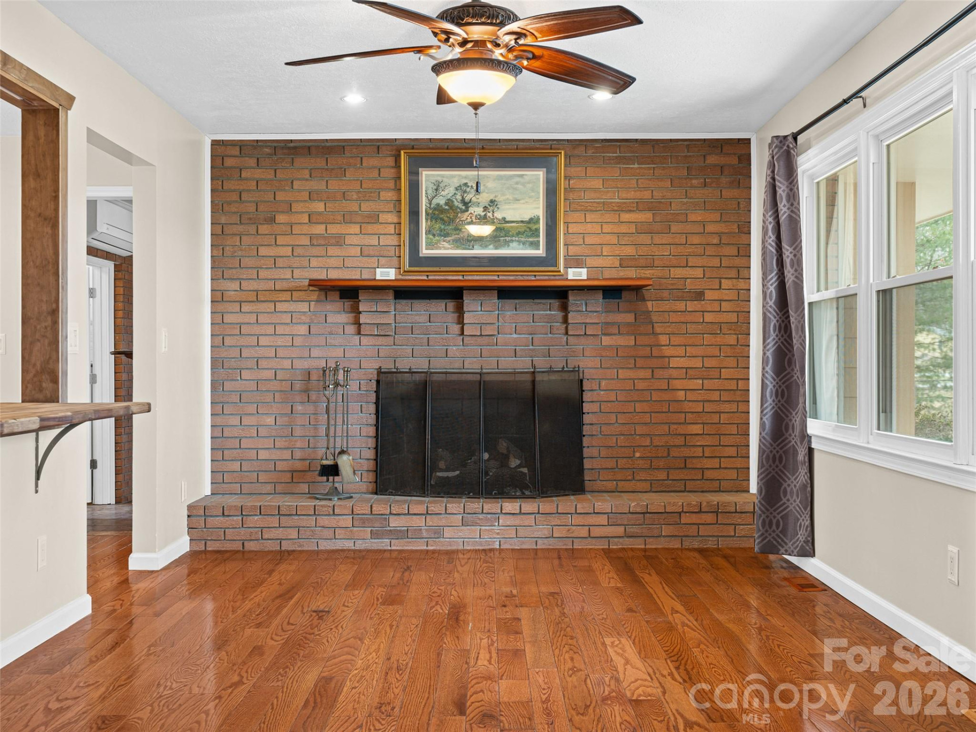 1034 Orchard Road - Photo 10