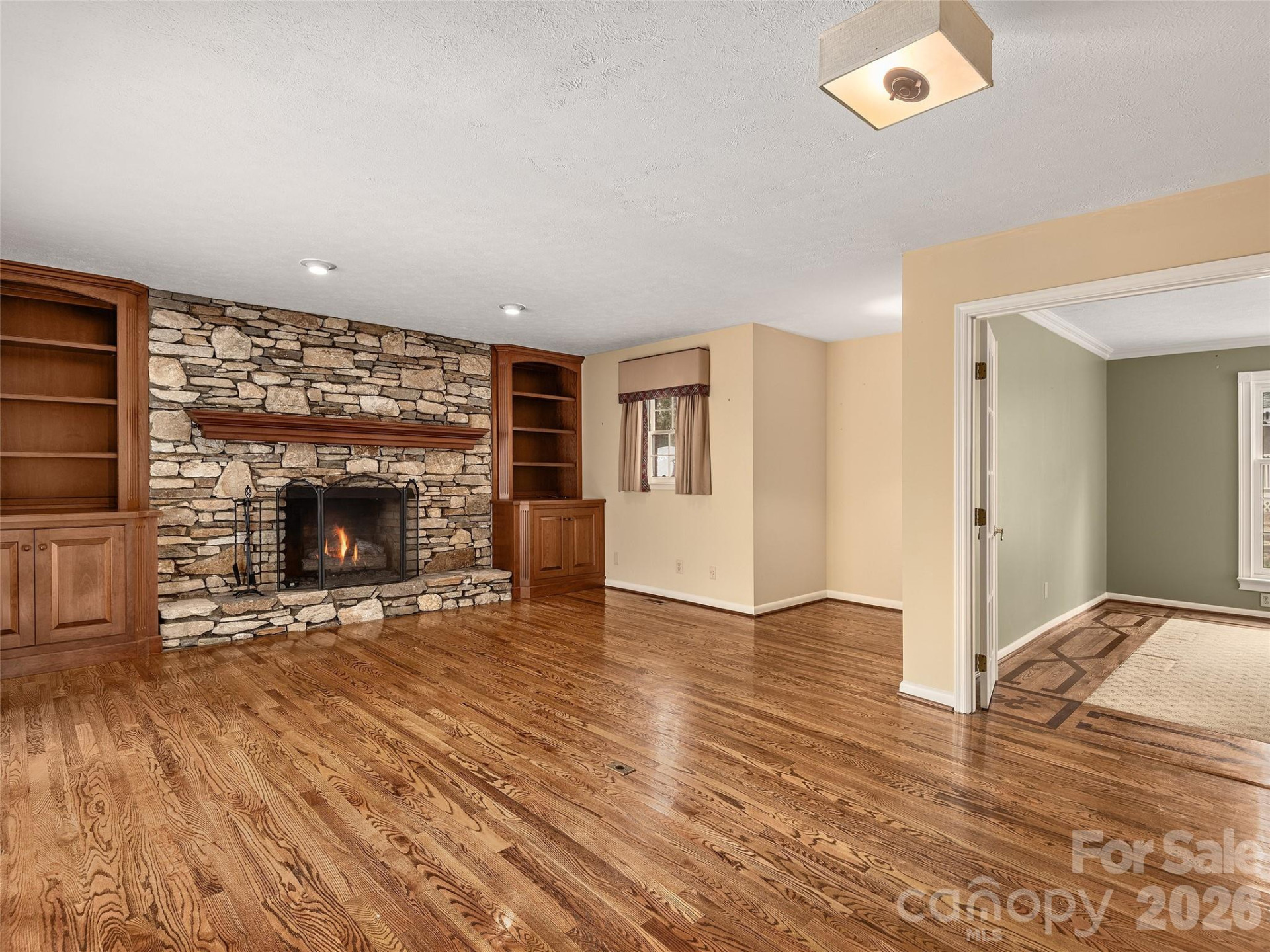 110 Glengary Drive - Photo 13