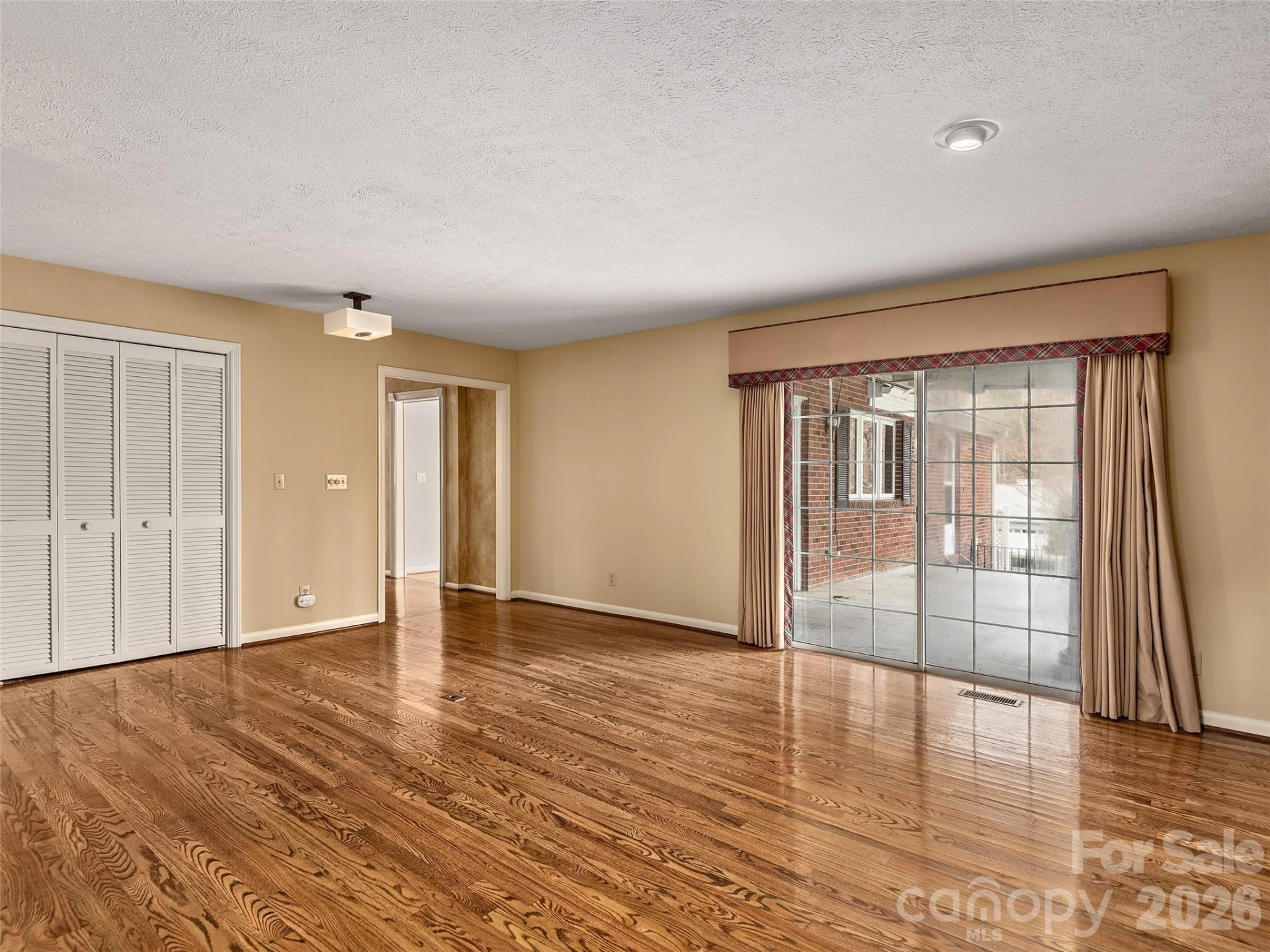 110 Glengary Drive - Photo 14
