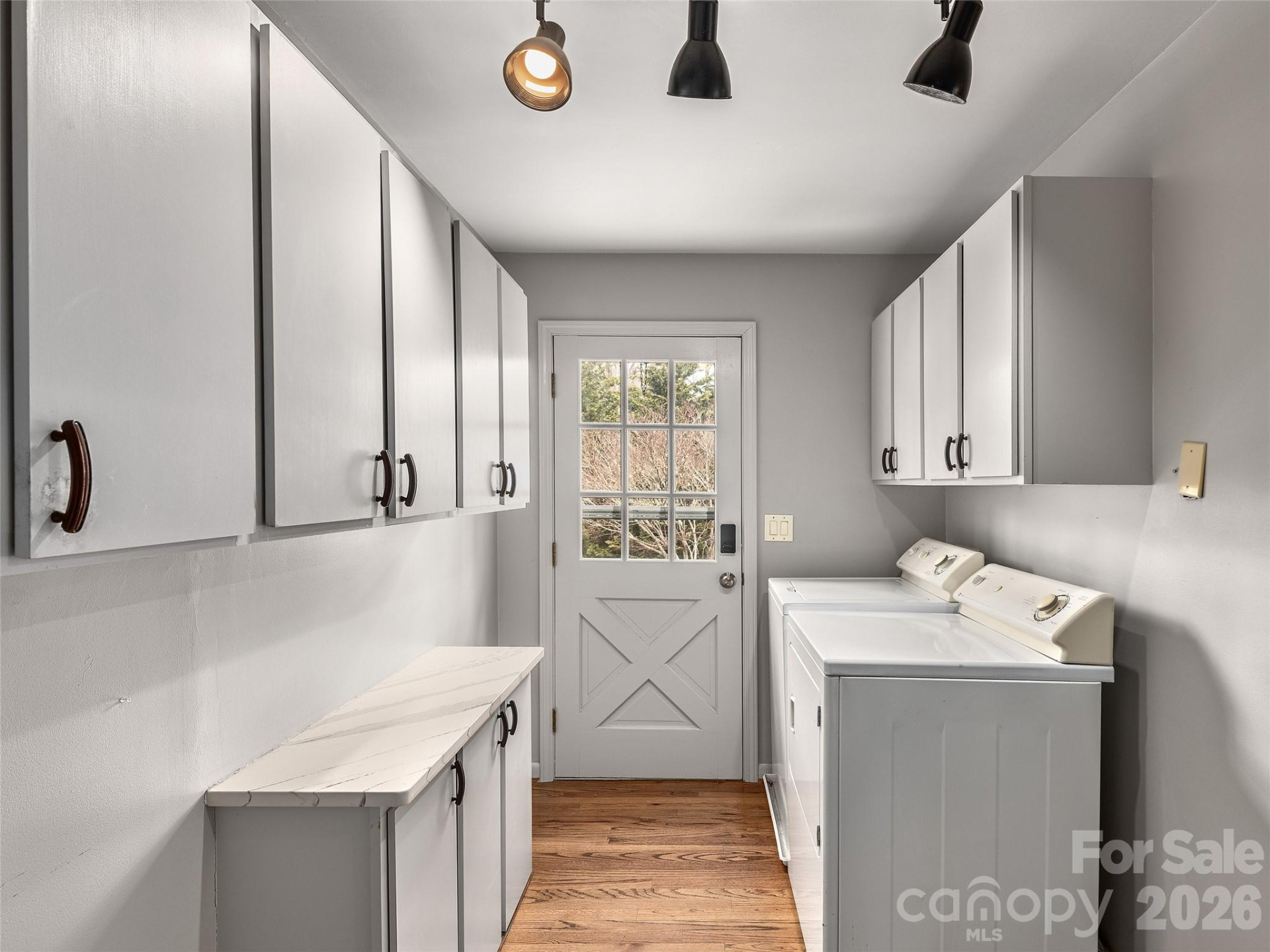 110 Glengary Drive - Photo 15