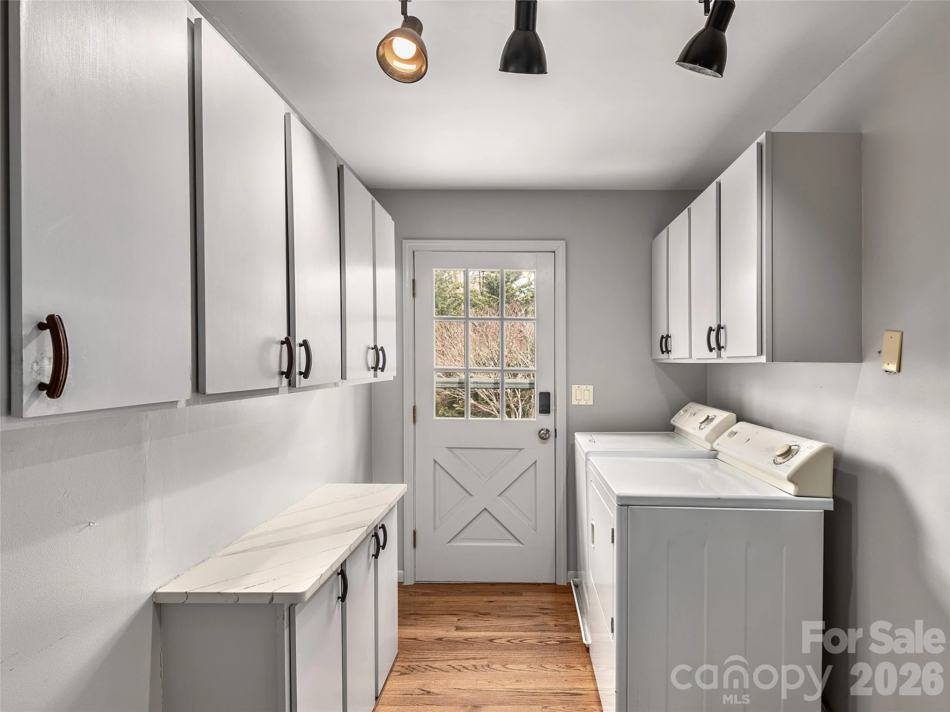 110 Glengary Drive - Photo 15