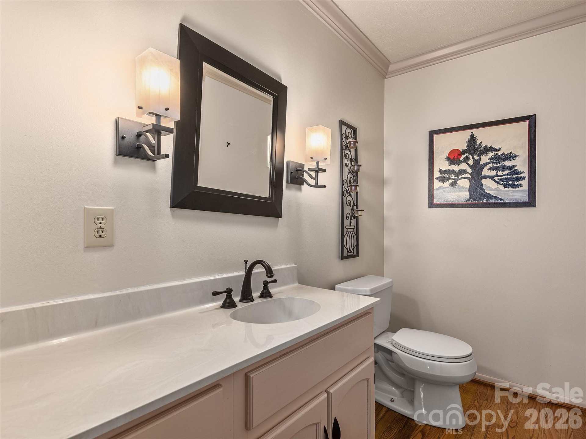 110 Glengary Drive - Photo 16