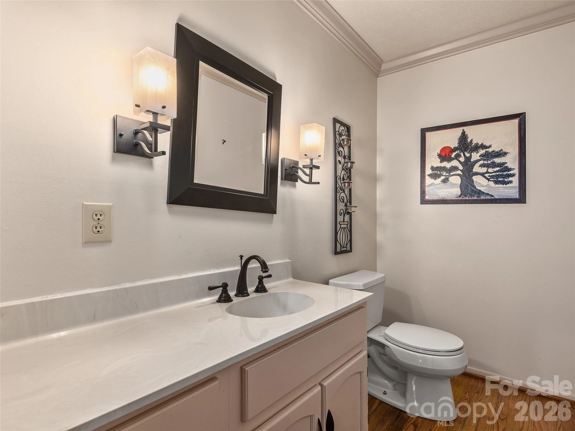 110 Glengary Drive - Photo 16