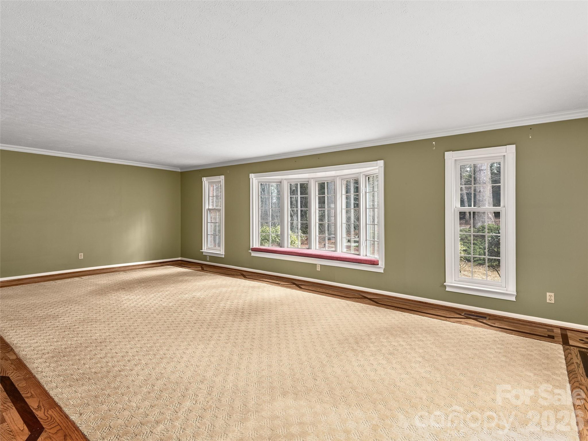 110 Glengary Drive - Photo 17