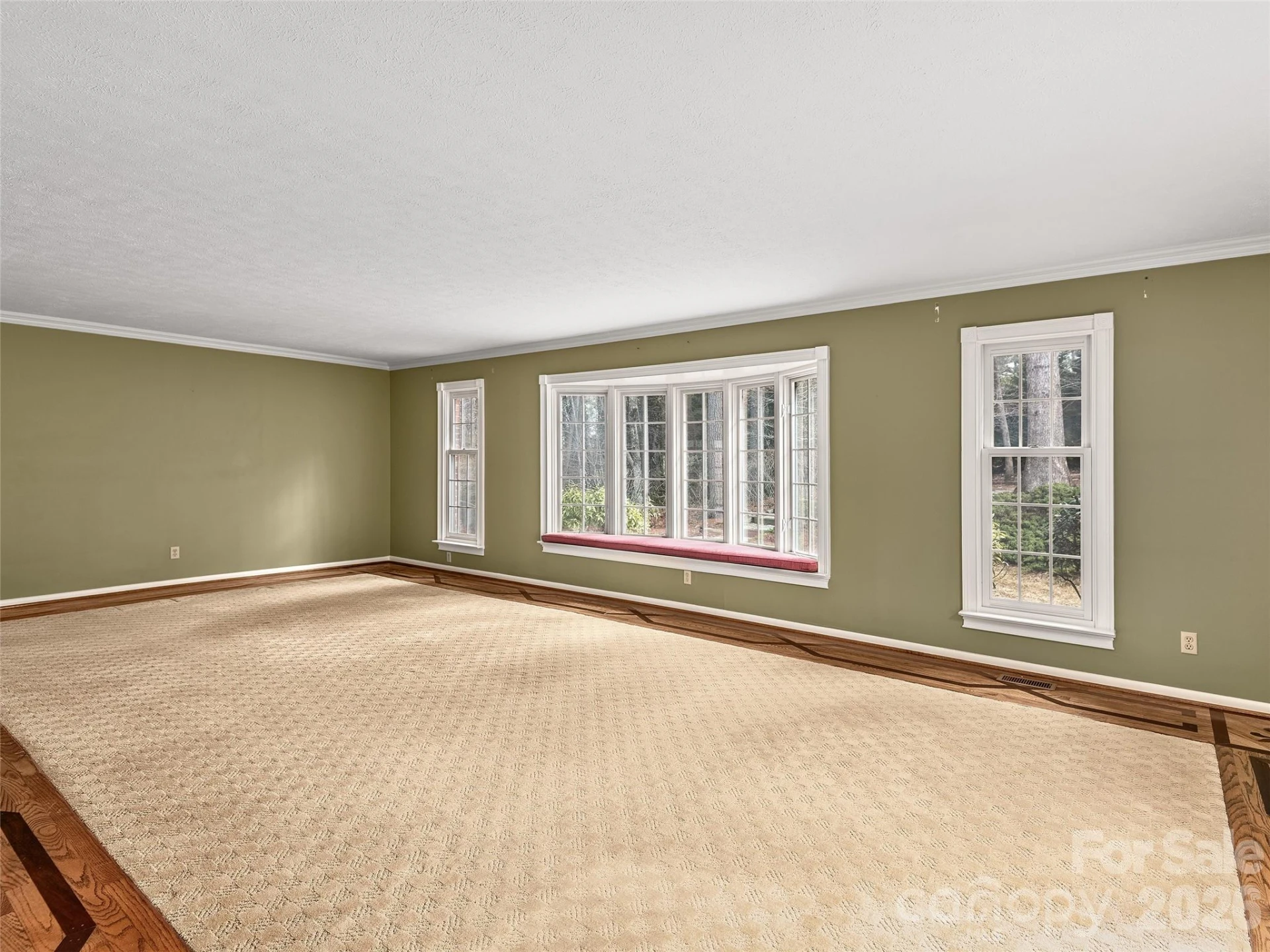110 Glengary Drive - Photo 17