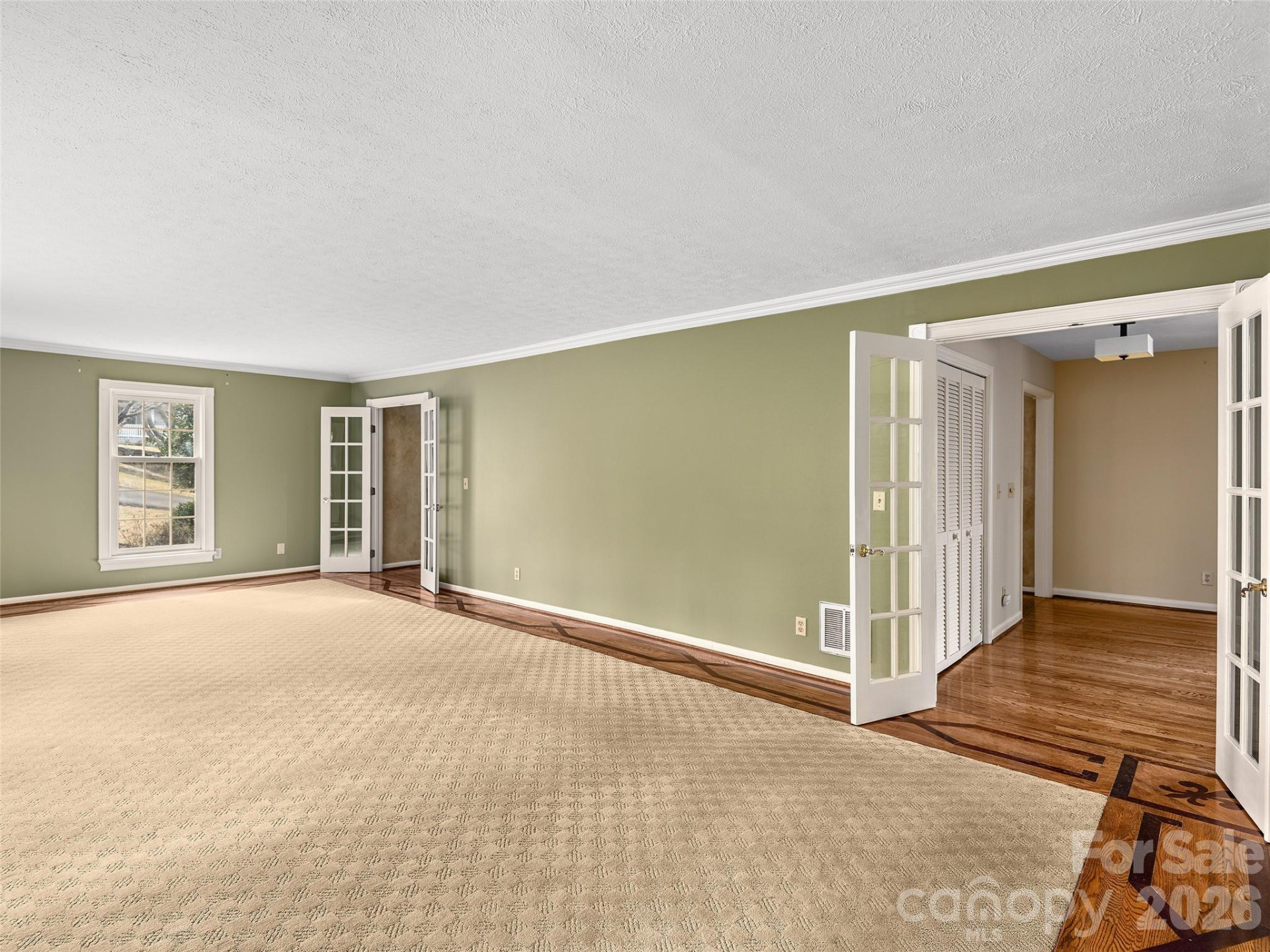 110 Glengary Drive - Photo 18