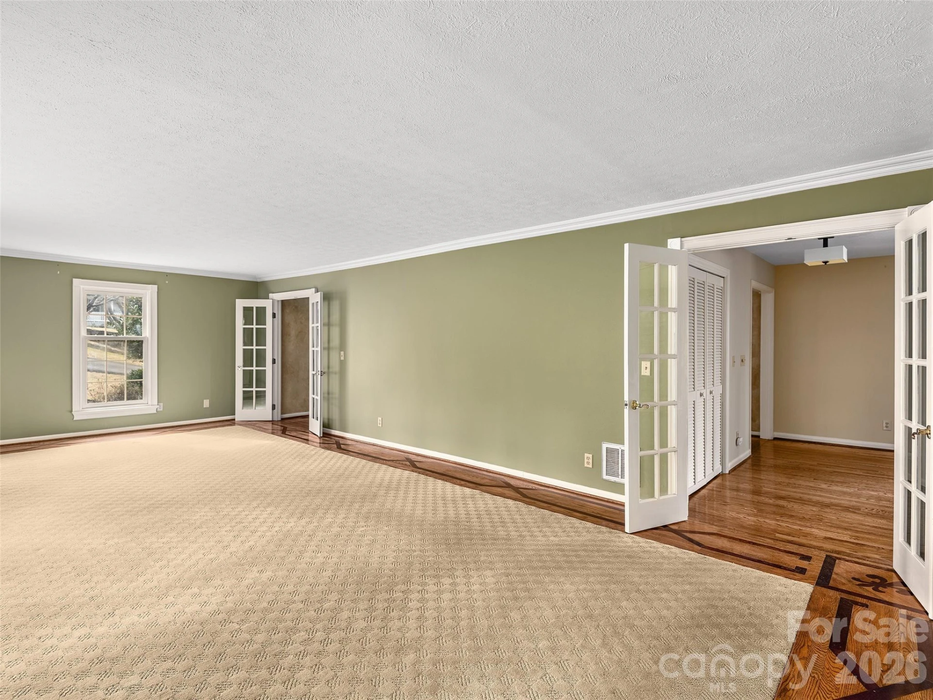 110 Glengary Drive - Photo 18