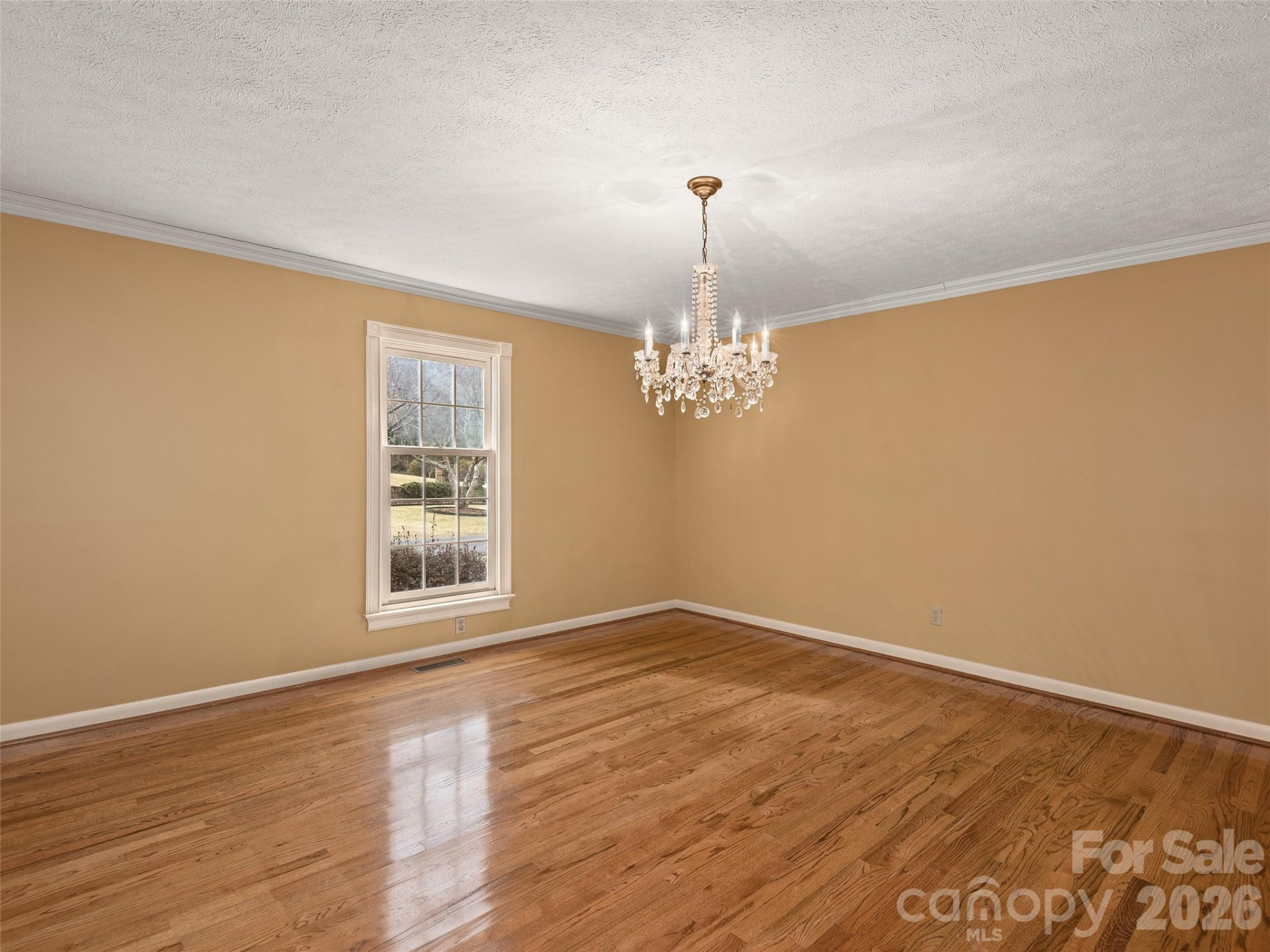 110 Glengary Drive - Photo 19