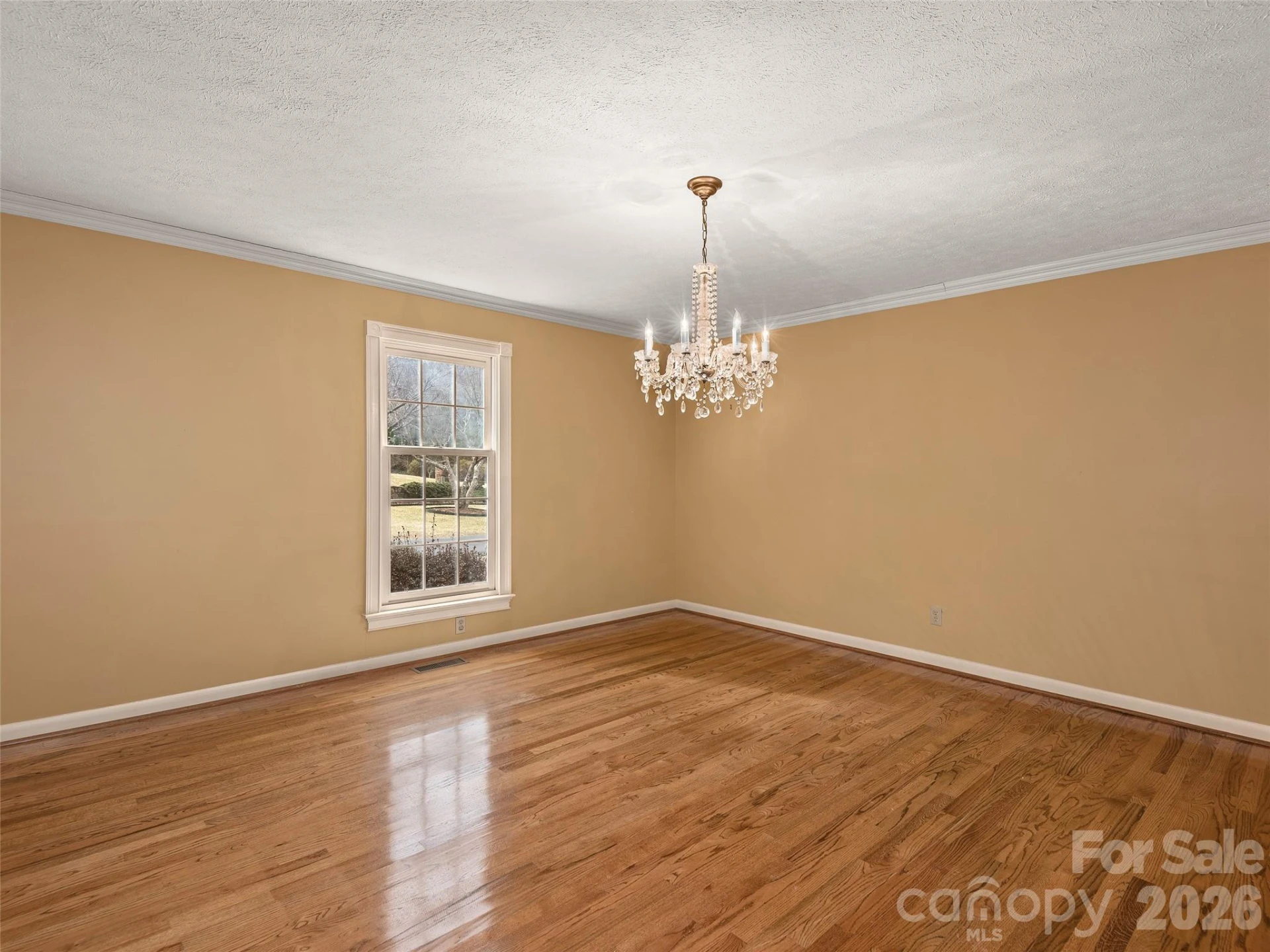 110 Glengary Drive - Photo 19
