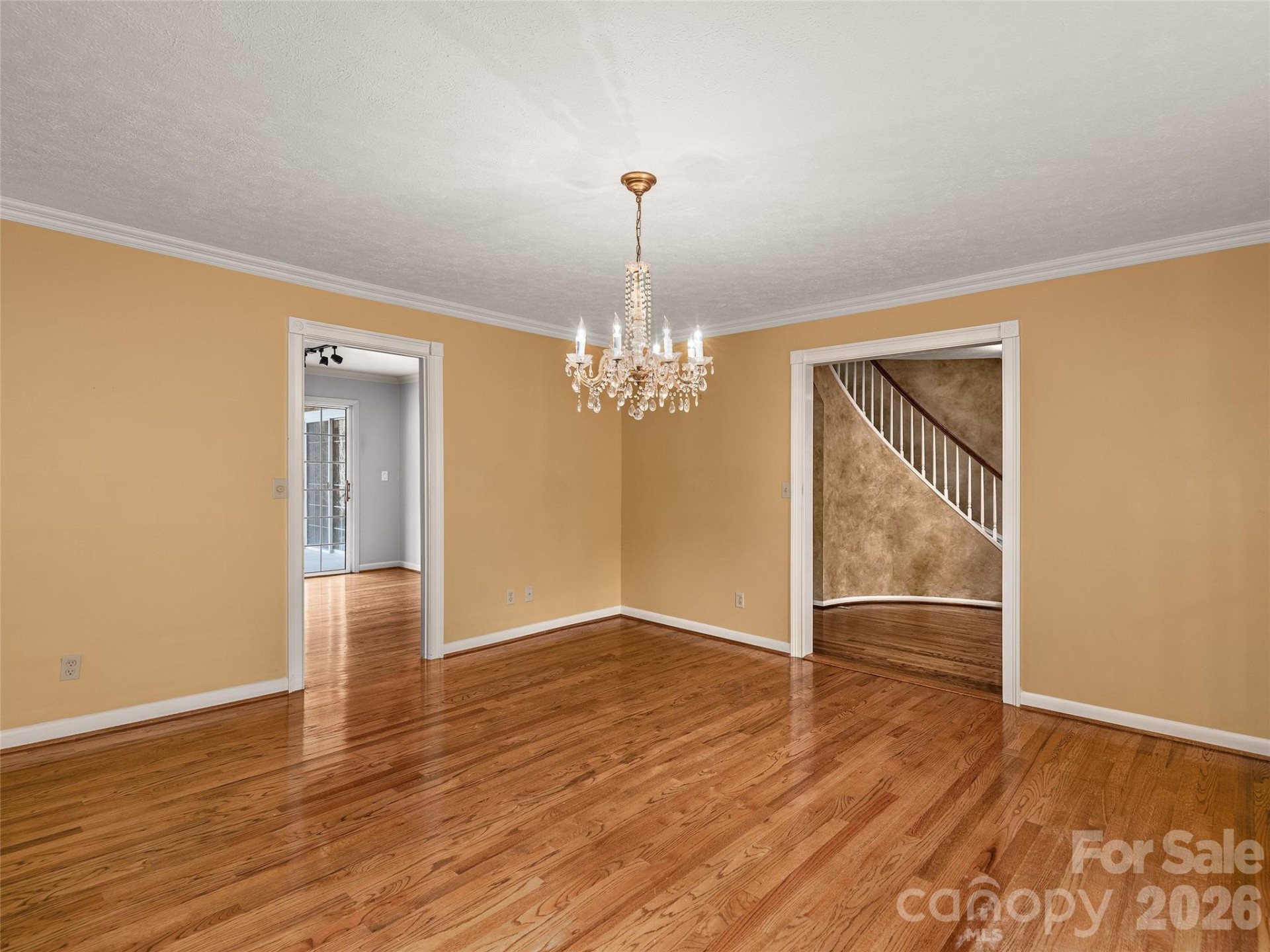 110 Glengary Drive - Photo 20