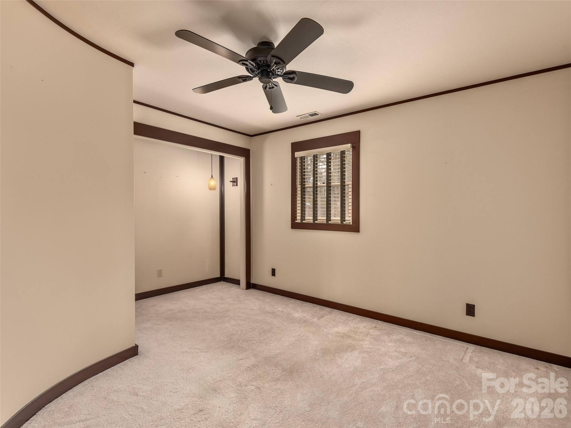 110 Glengary Drive - Photo 21