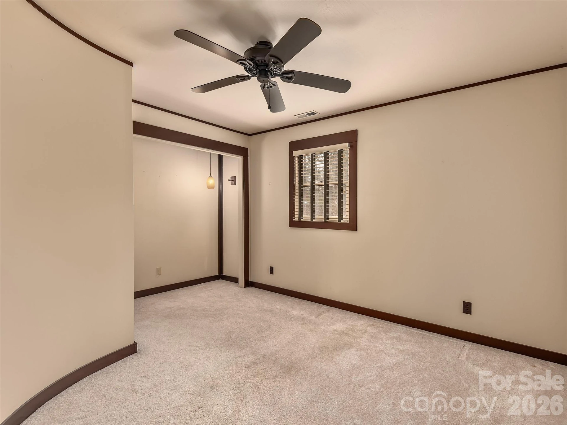 110 Glengary Drive - Photo 21