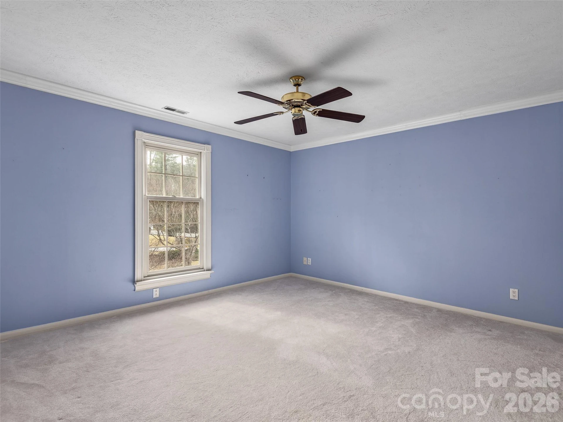 110 Glengary Drive - Photo 22