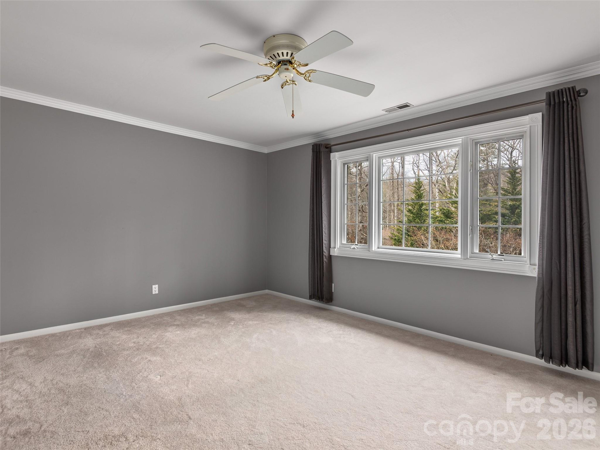 110 Glengary Drive - Photo 23