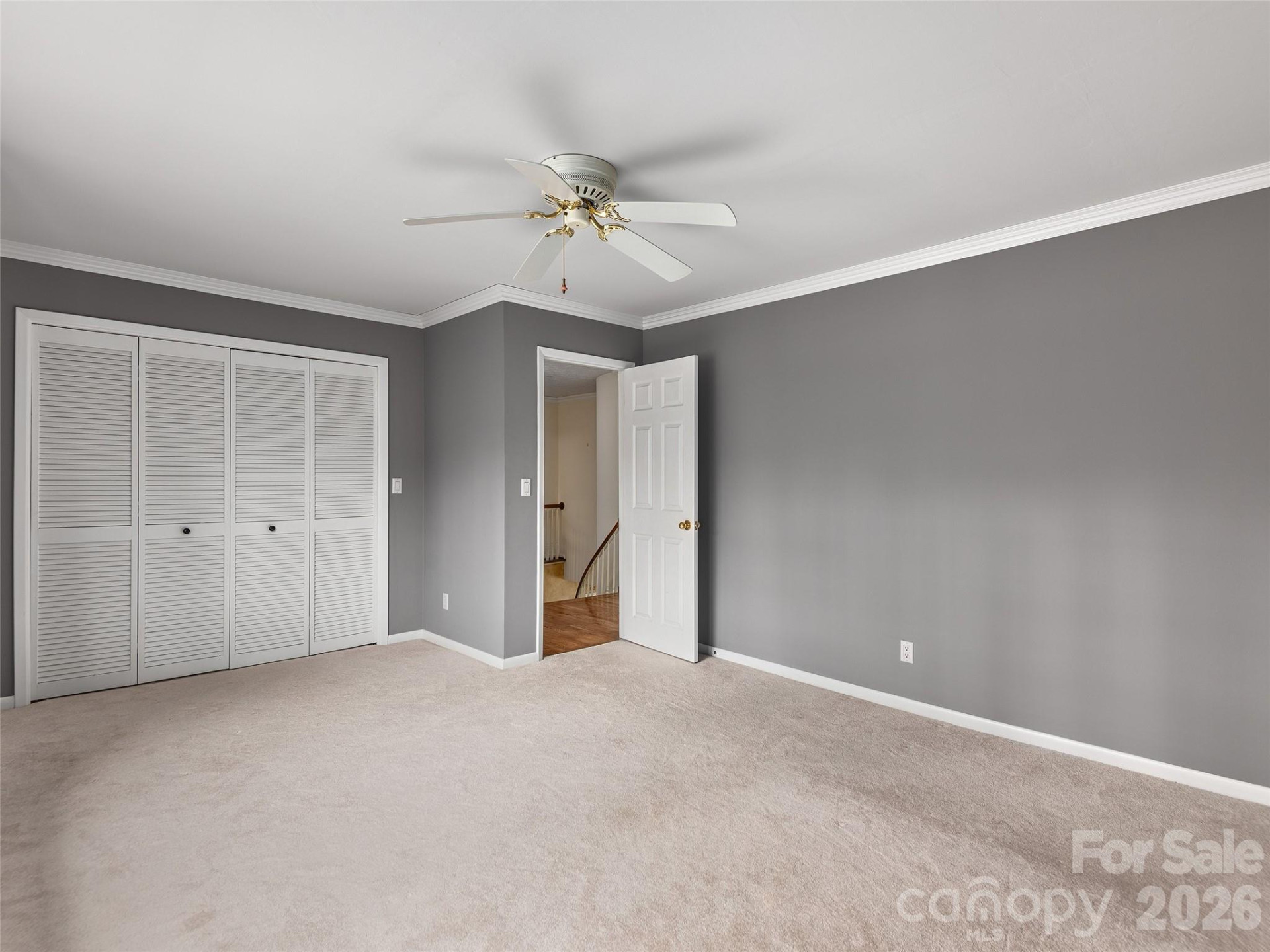 110 Glengary Drive - Photo 24