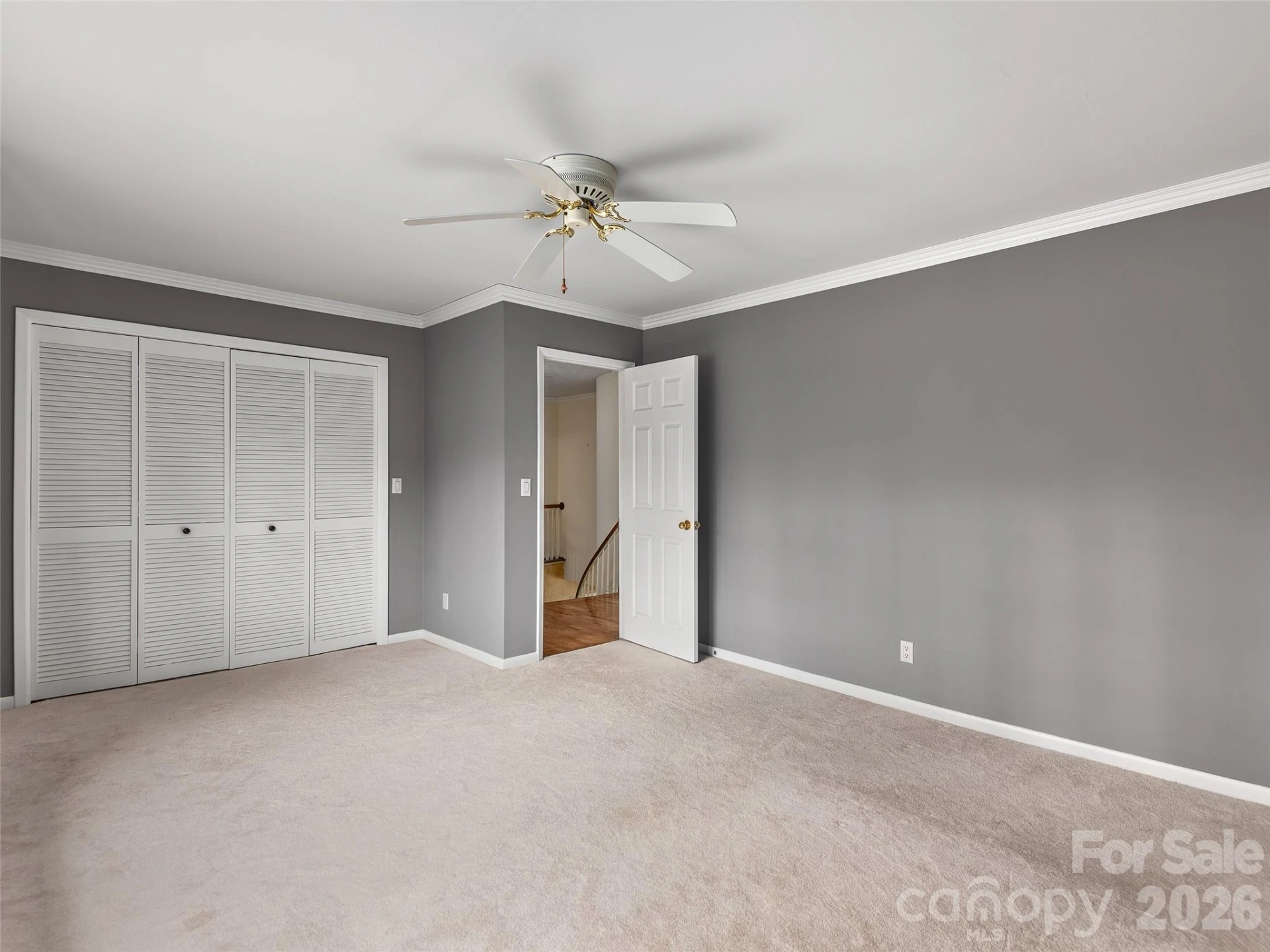 110 Glengary Drive - Photo 24