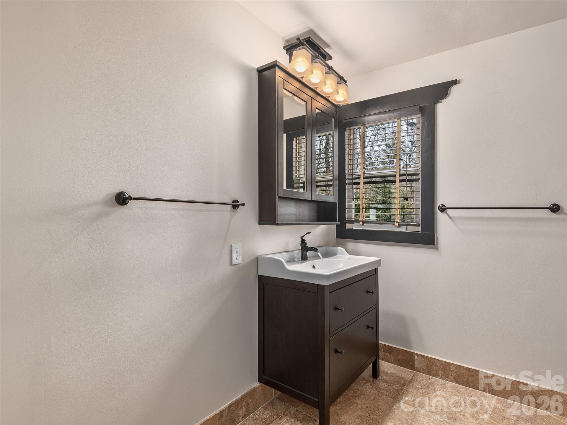 110 Glengary Drive - Photo 25