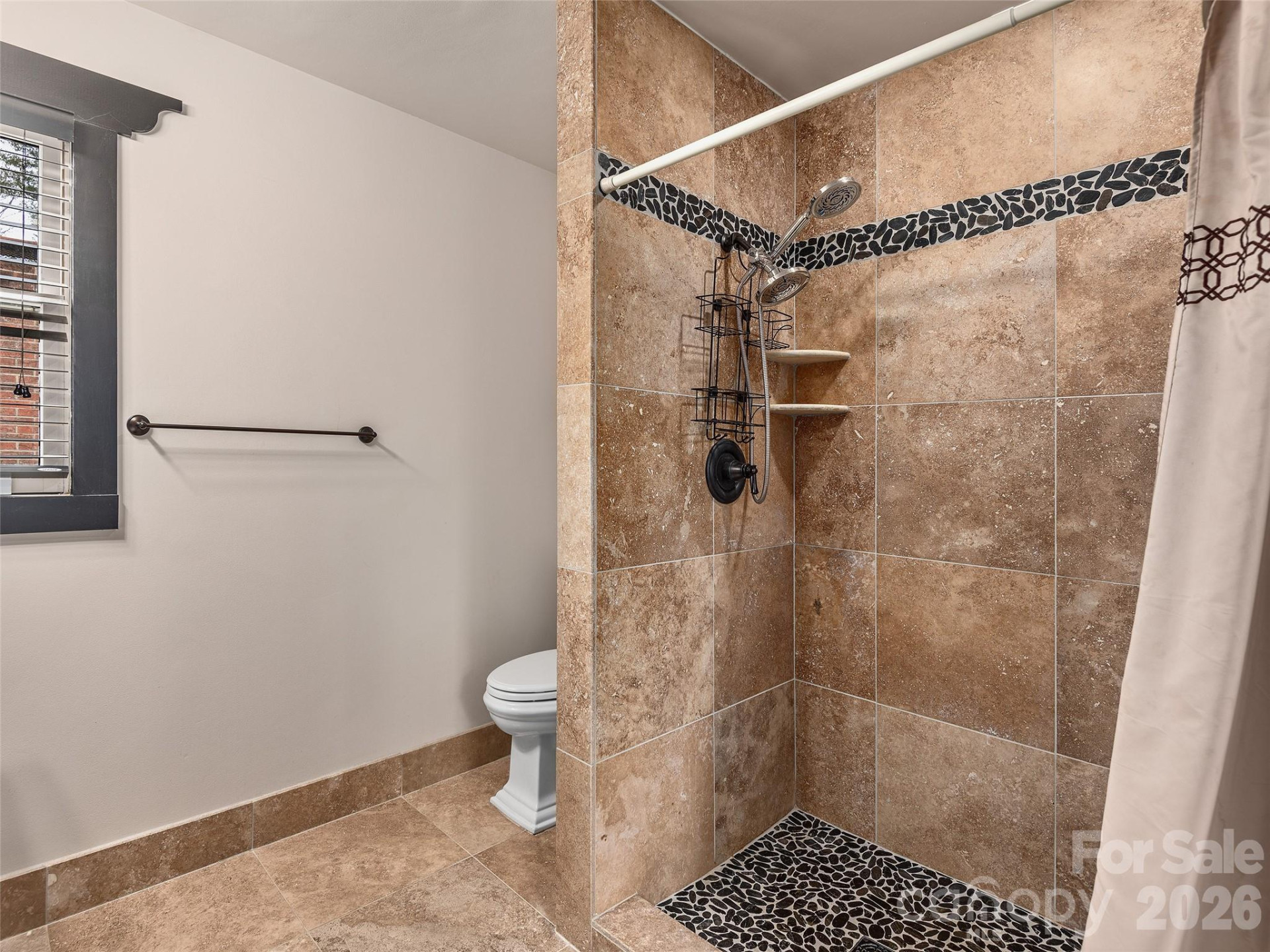 110 Glengary Drive - Photo 26