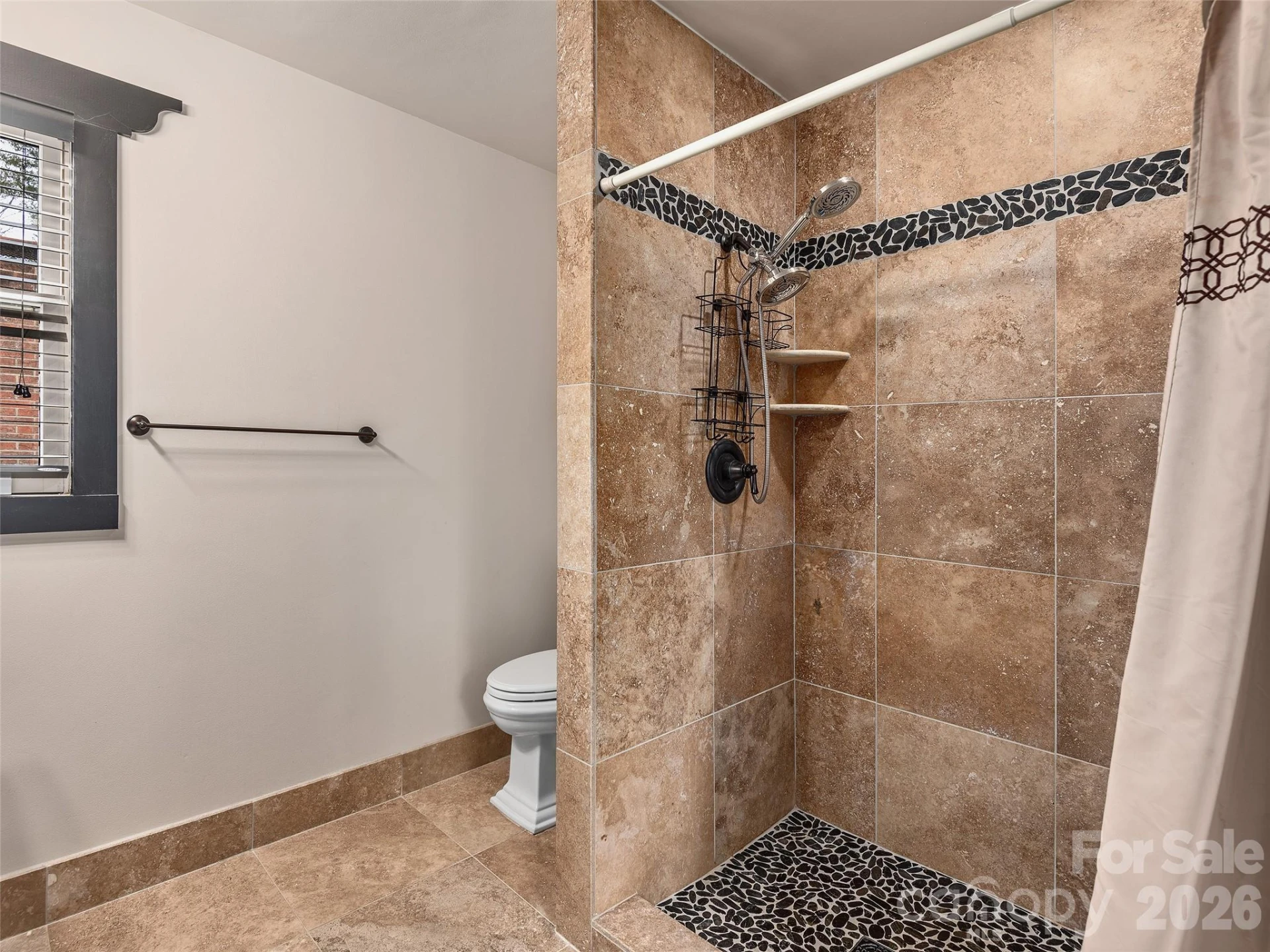110 Glengary Drive - Photo 26