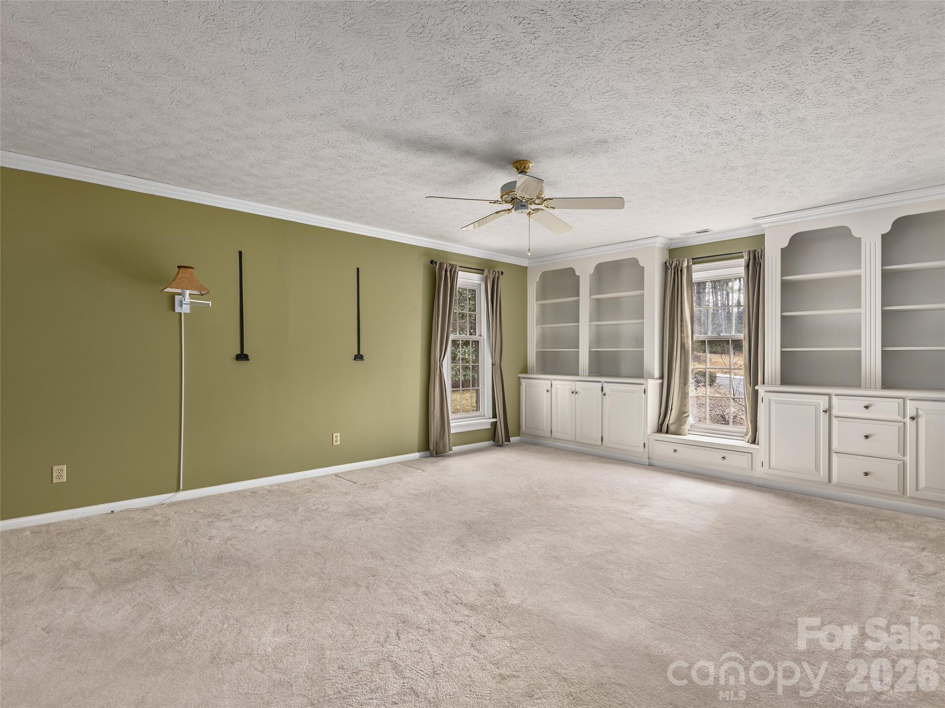 110 Glengary Drive - Photo 27