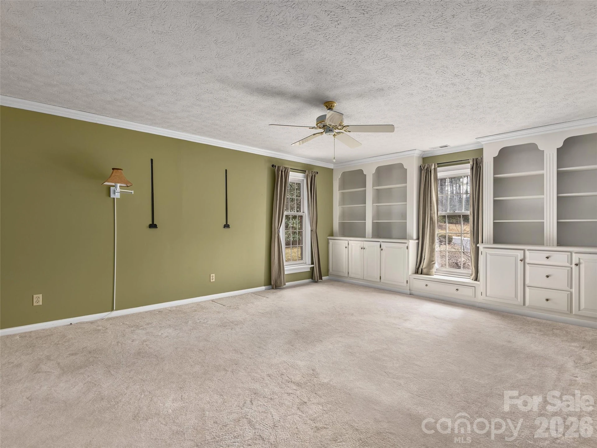 110 Glengary Drive - Photo 27