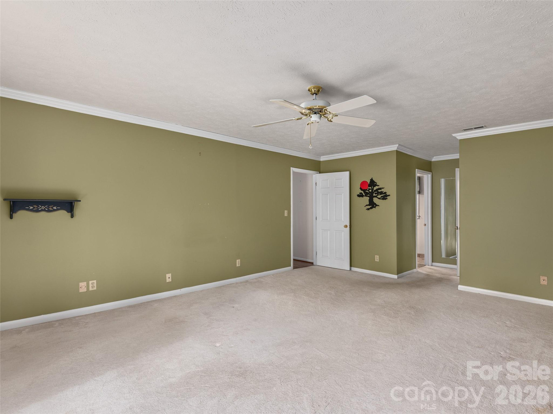 110 Glengary Drive - Photo 28