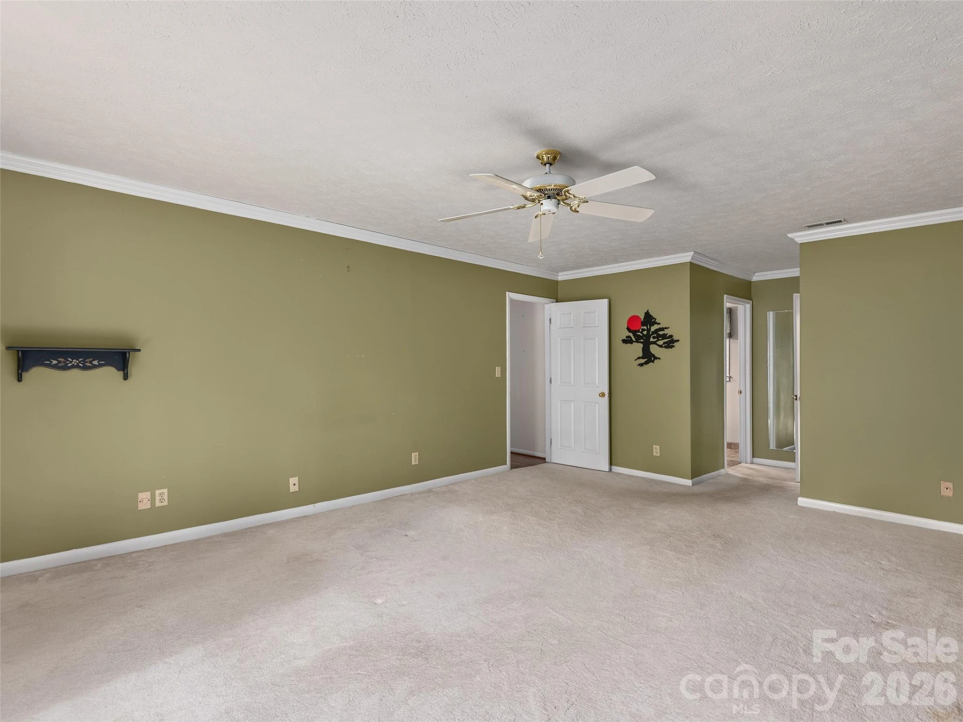 110 Glengary Drive - Photo 28