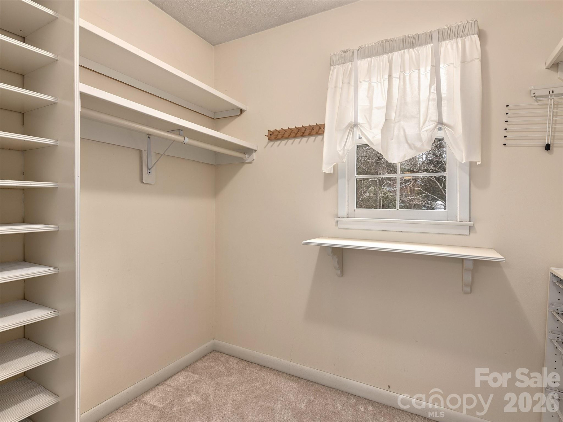 110 Glengary Drive - Photo 29