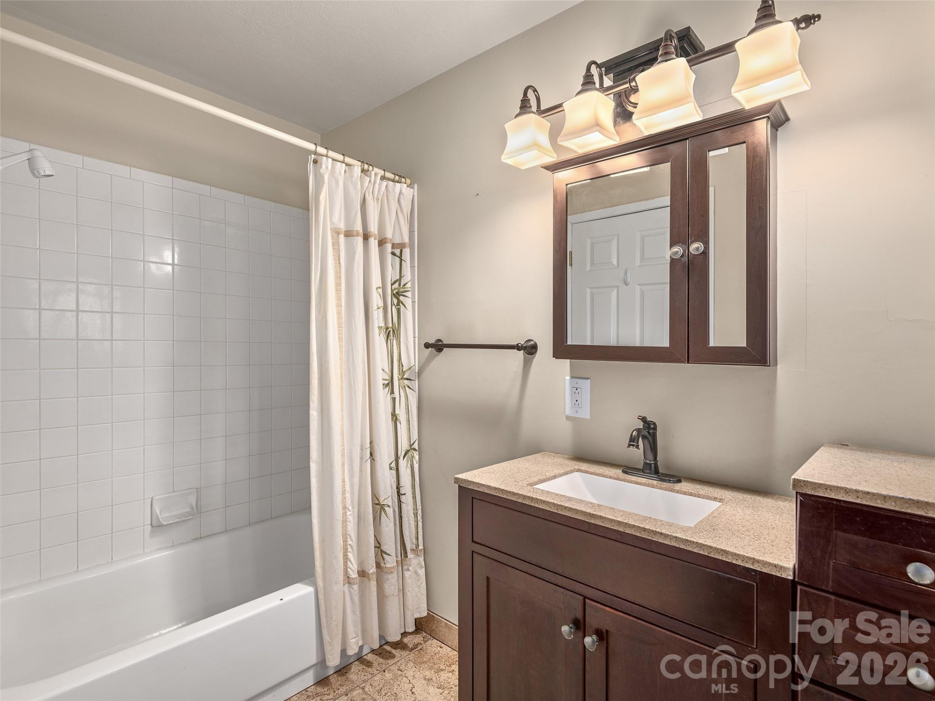 110 Glengary Drive - Photo 30