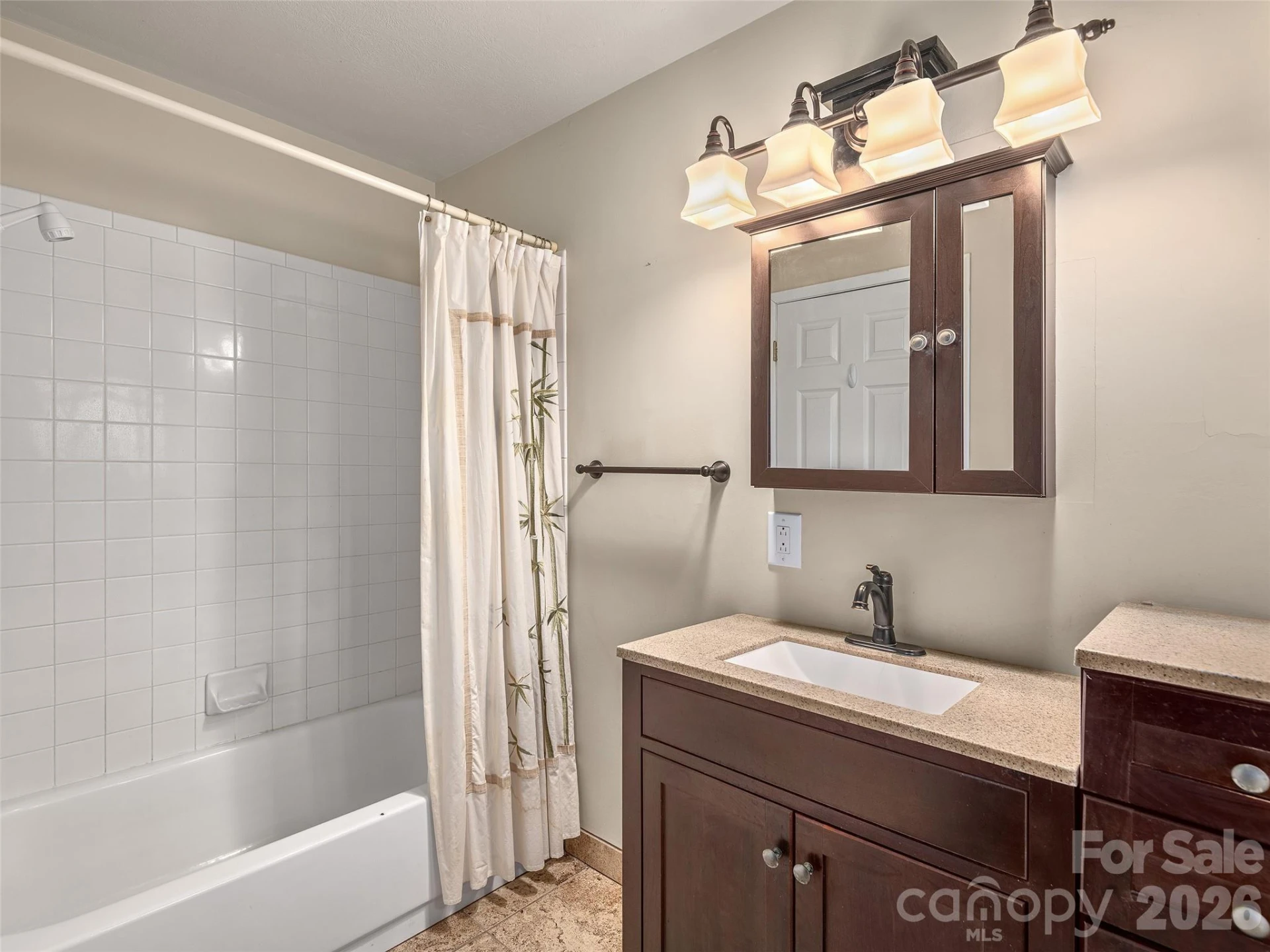 110 Glengary Drive - Photo 30