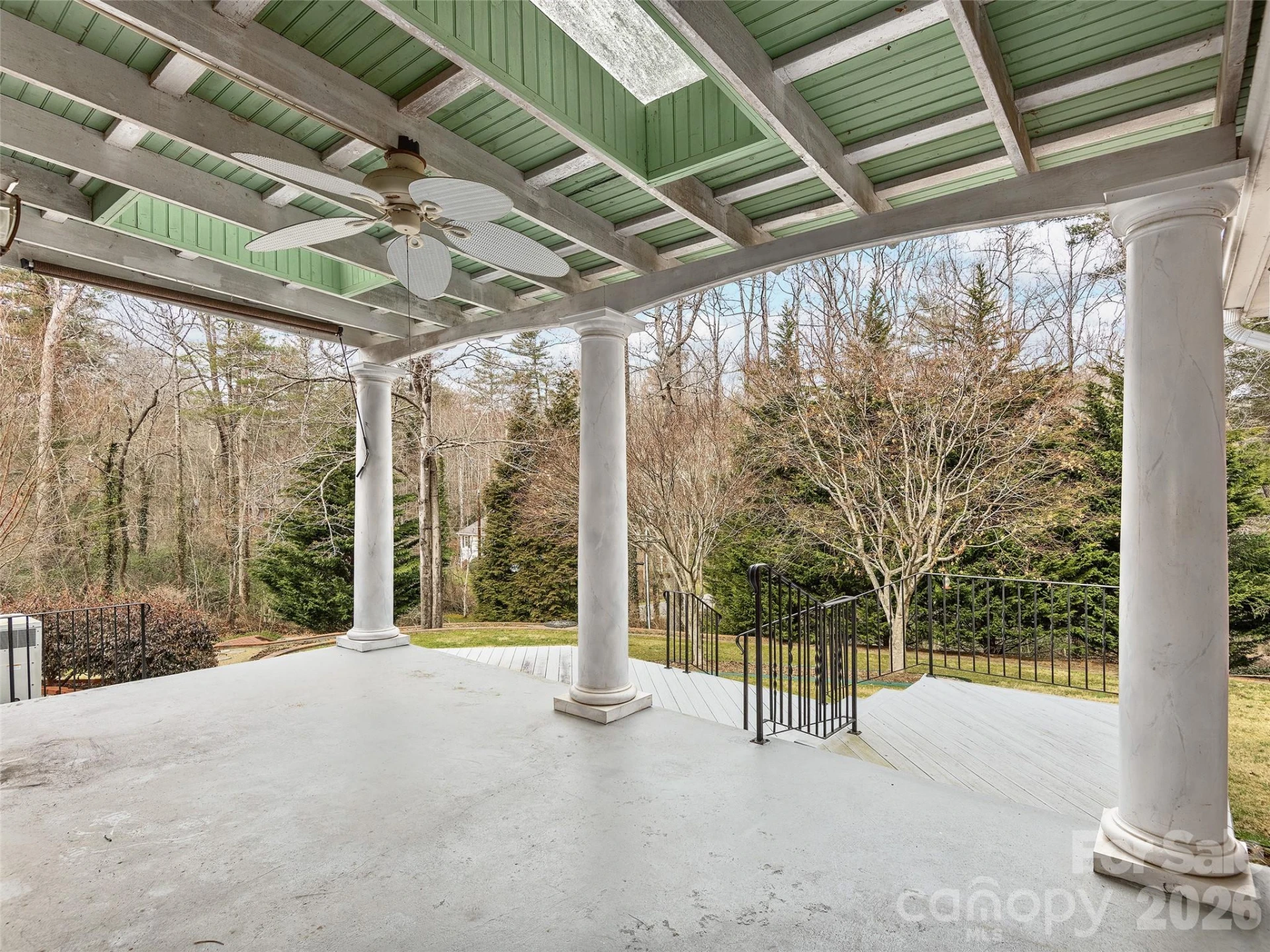 110 Glengary Drive - Photo 31