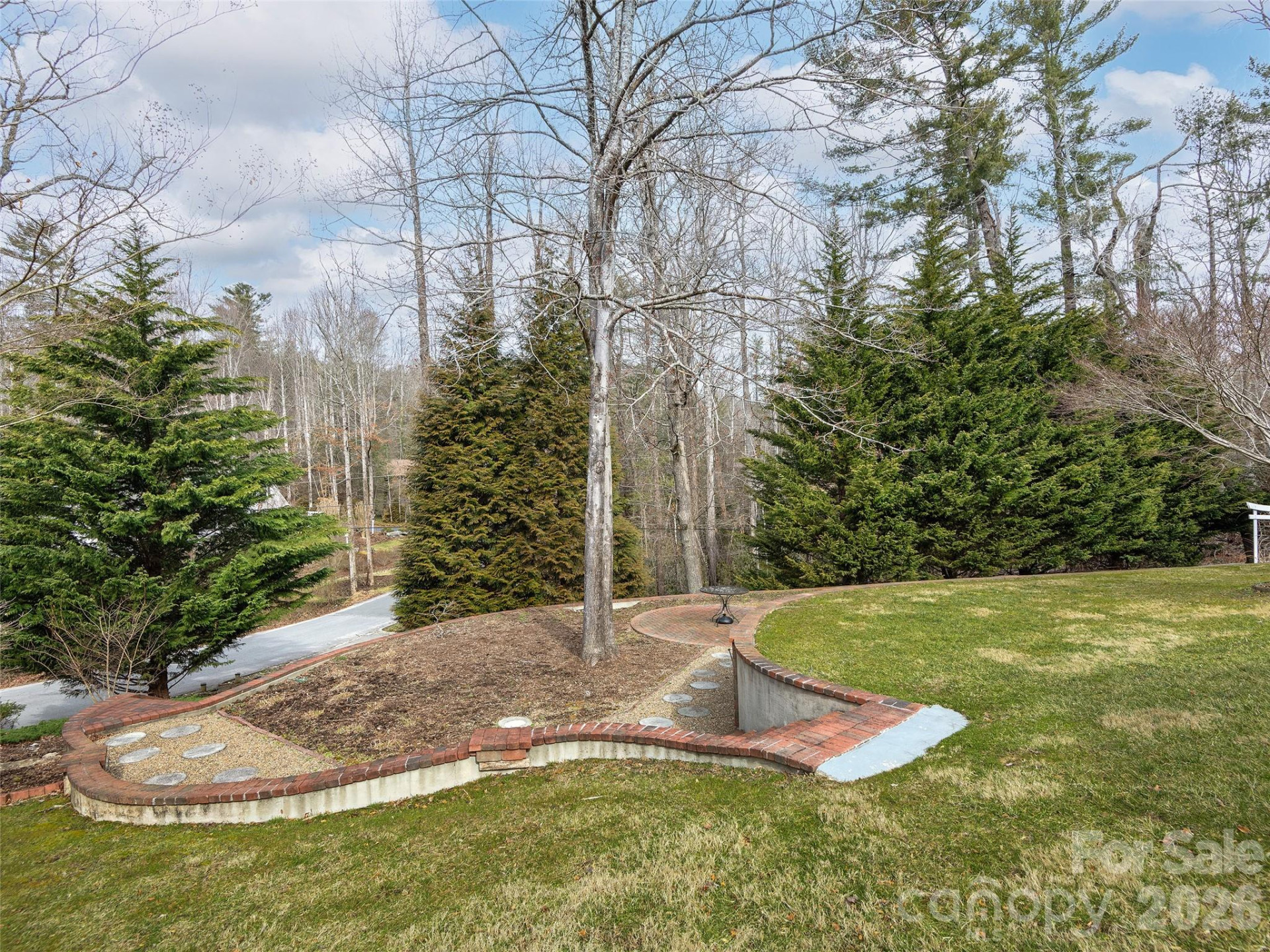 110 Glengary Drive - Photo 33