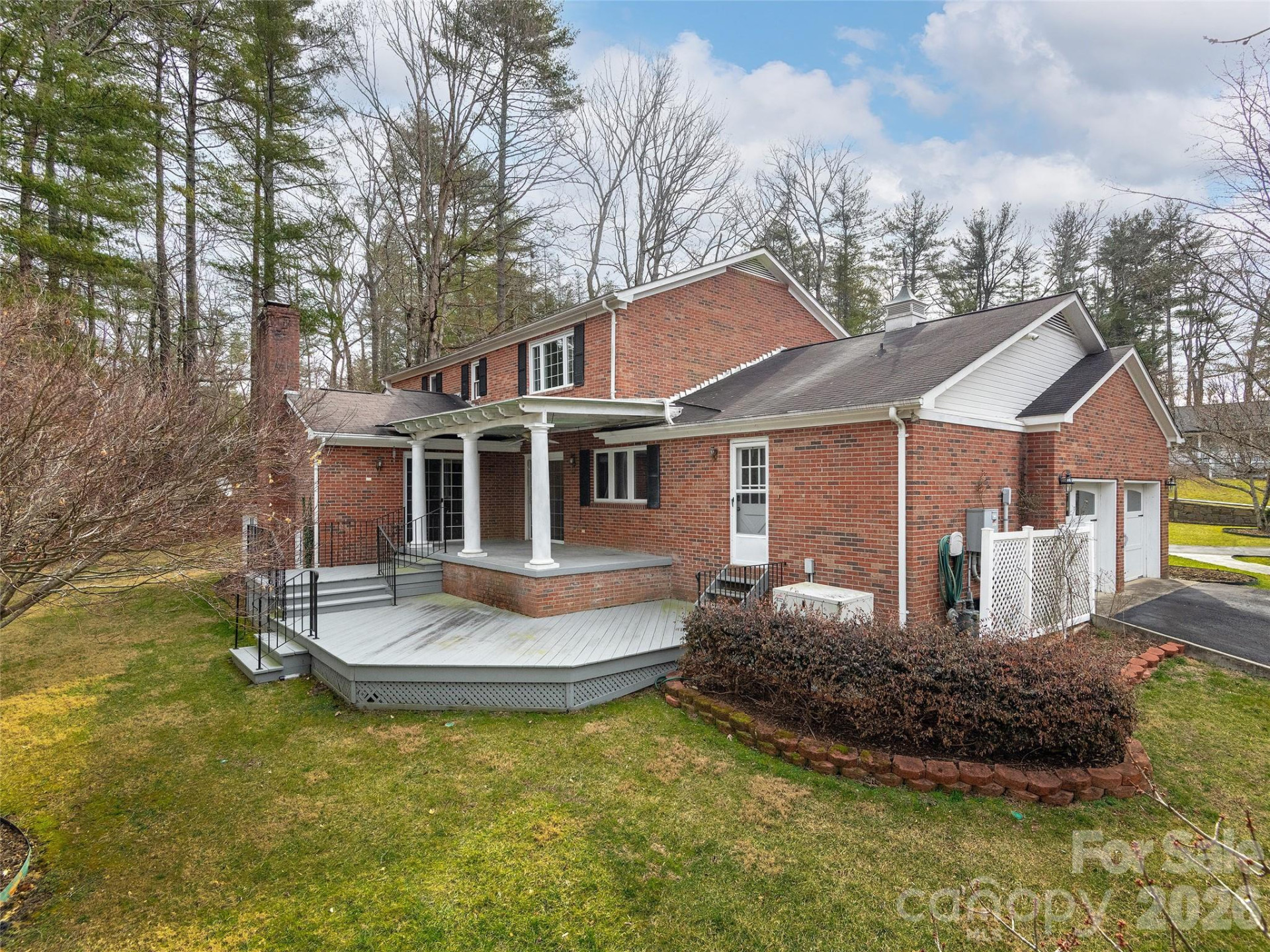 110 Glengary Drive - Photo 34