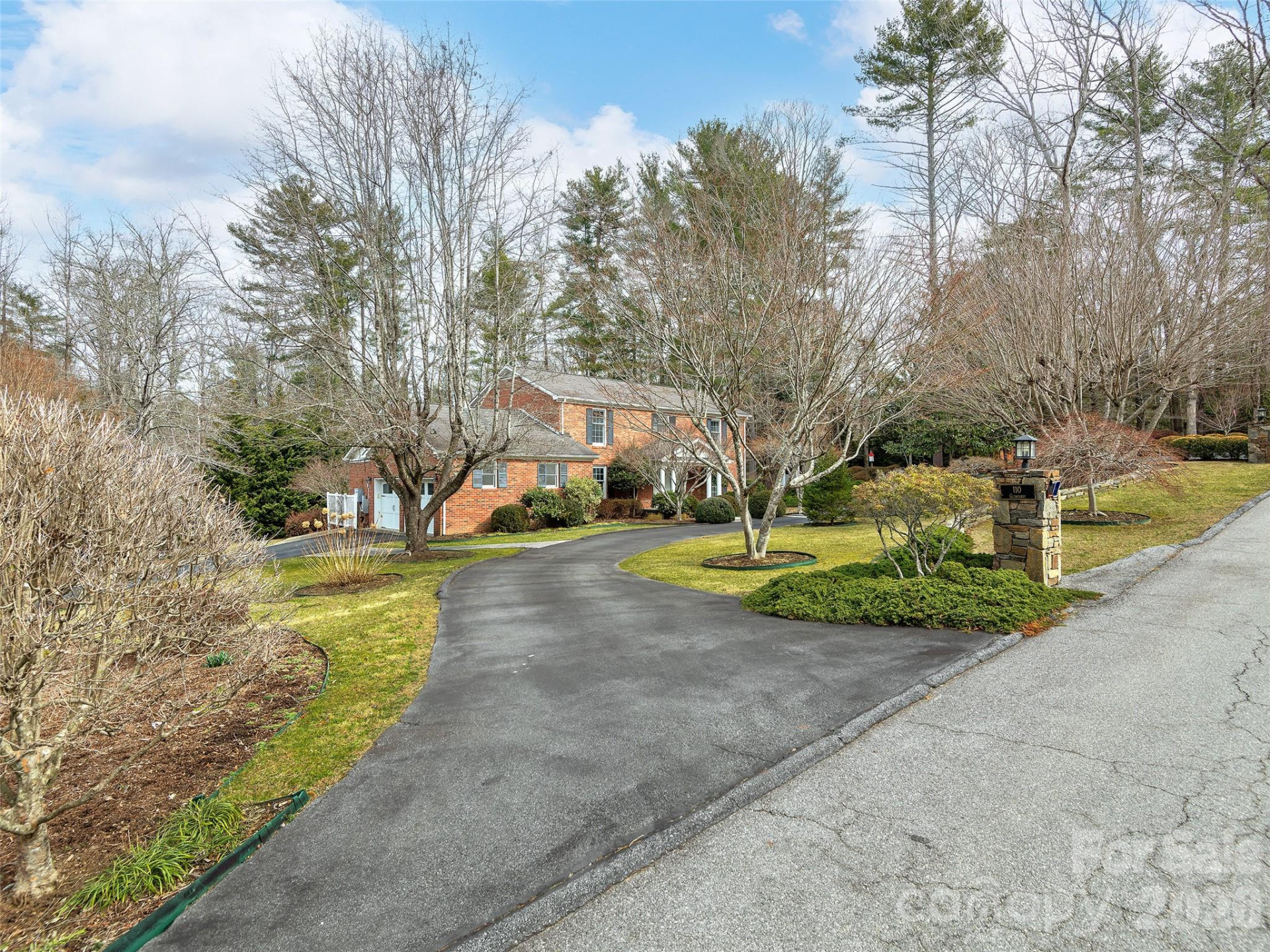 110 Glengary Drive - Photo 35