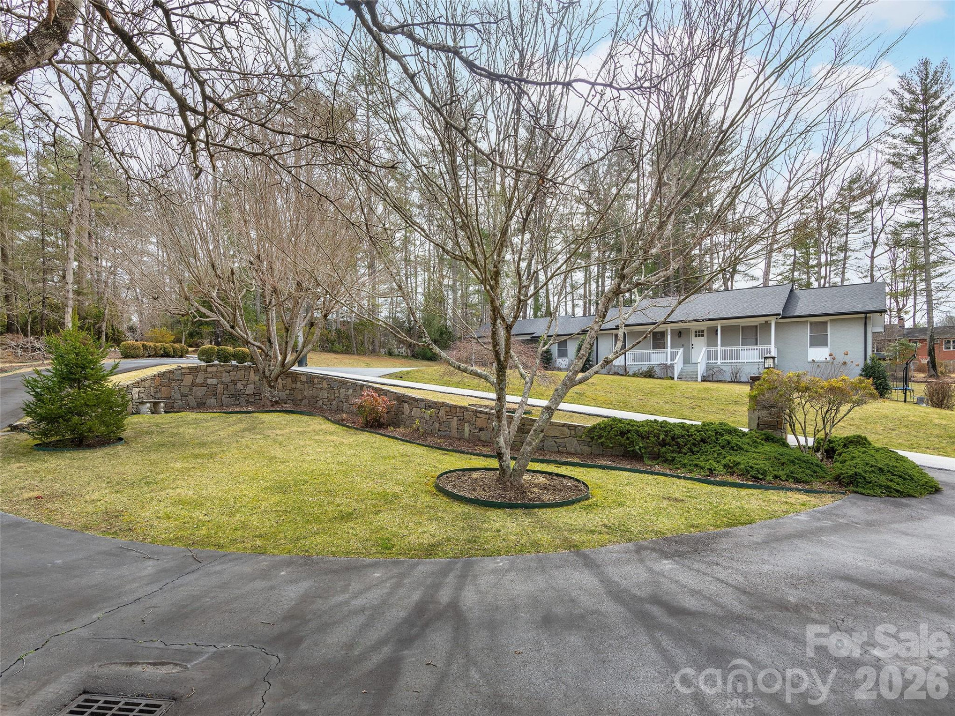 110 Glengary Drive - Photo 36