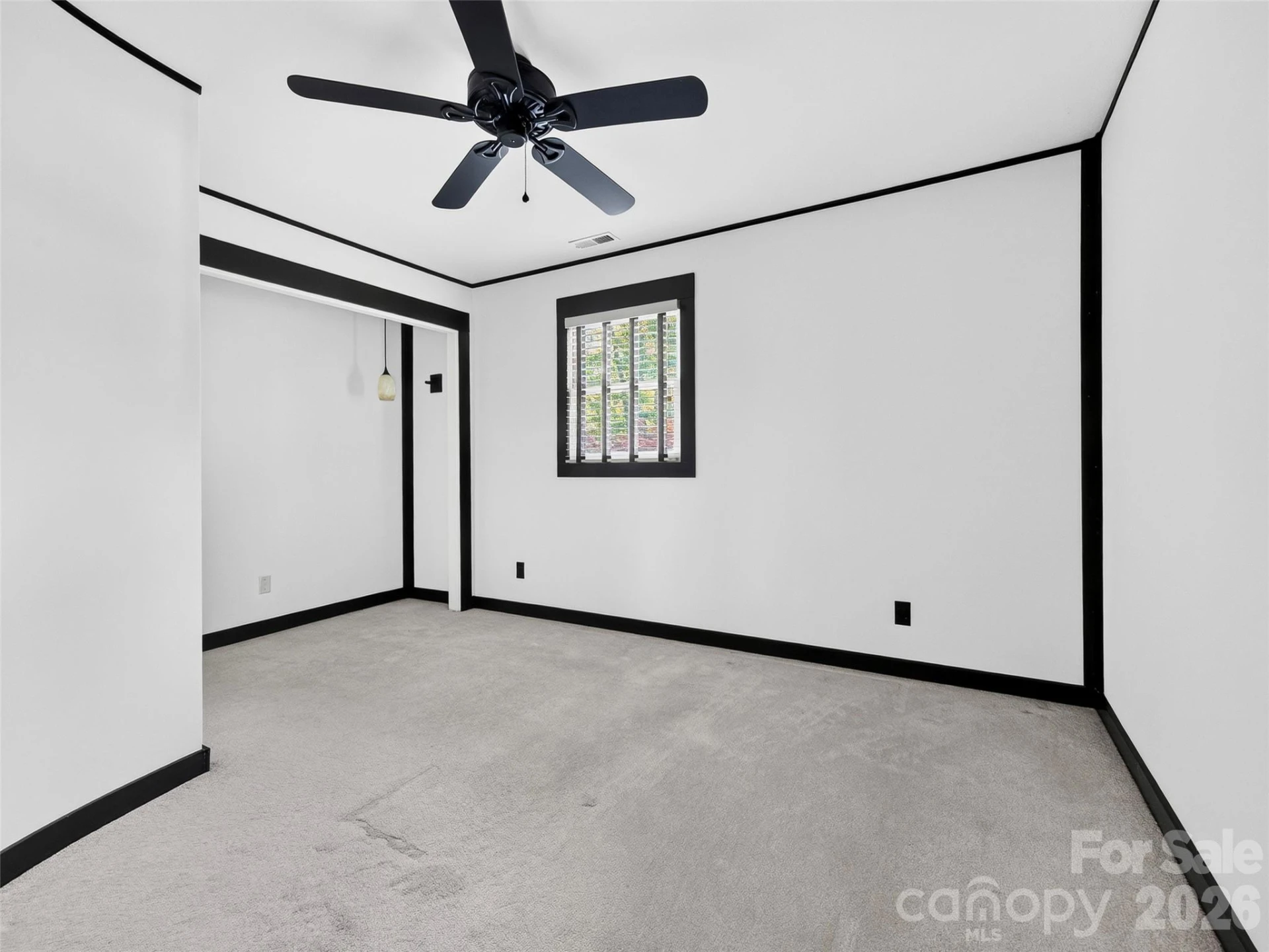 110 Glengary Drive - Photo 31
